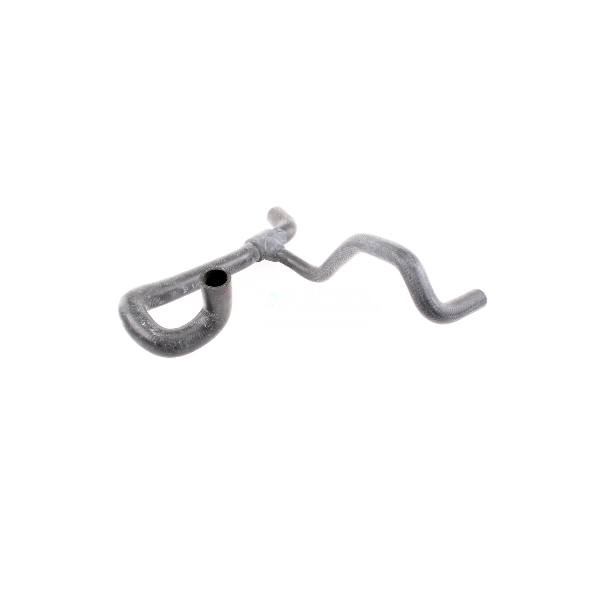VAICO Radiator Hose V46-0906