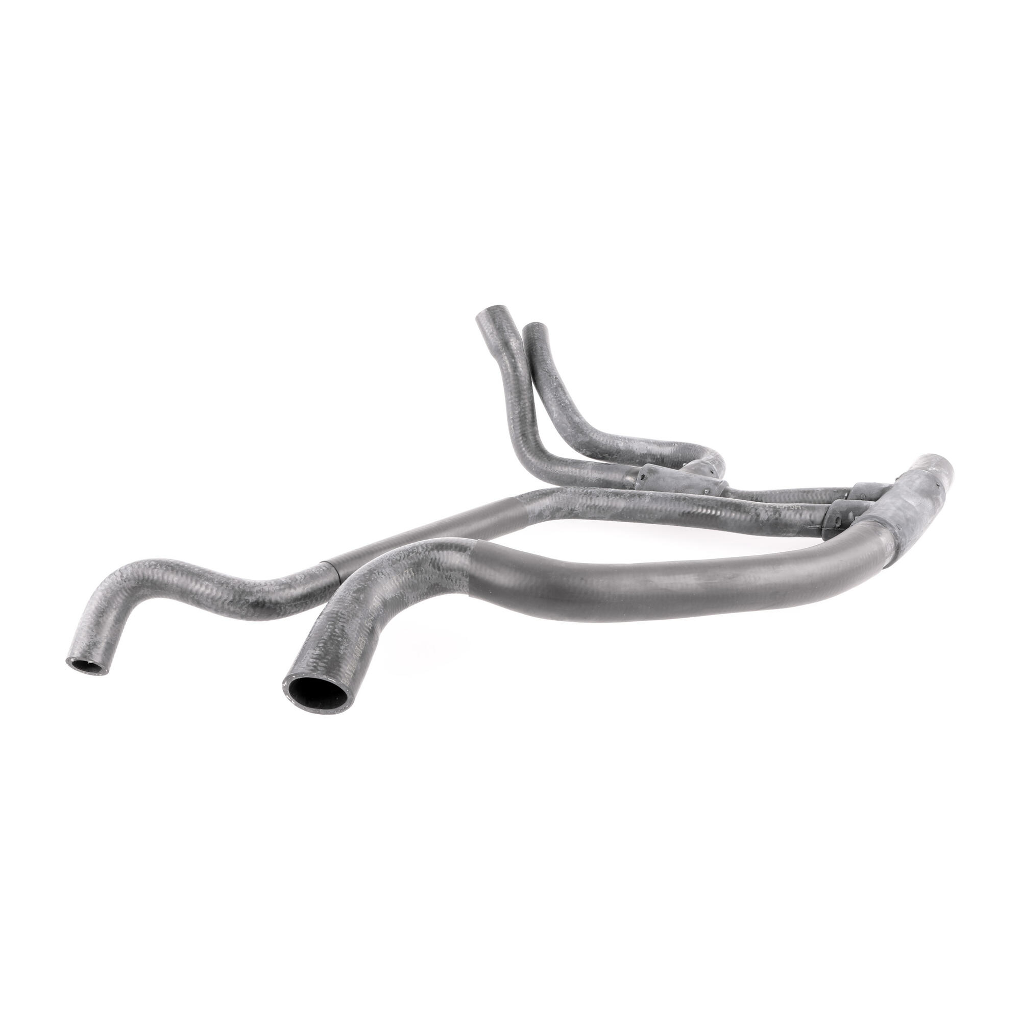 VAICO Radiator Hose V46-0907