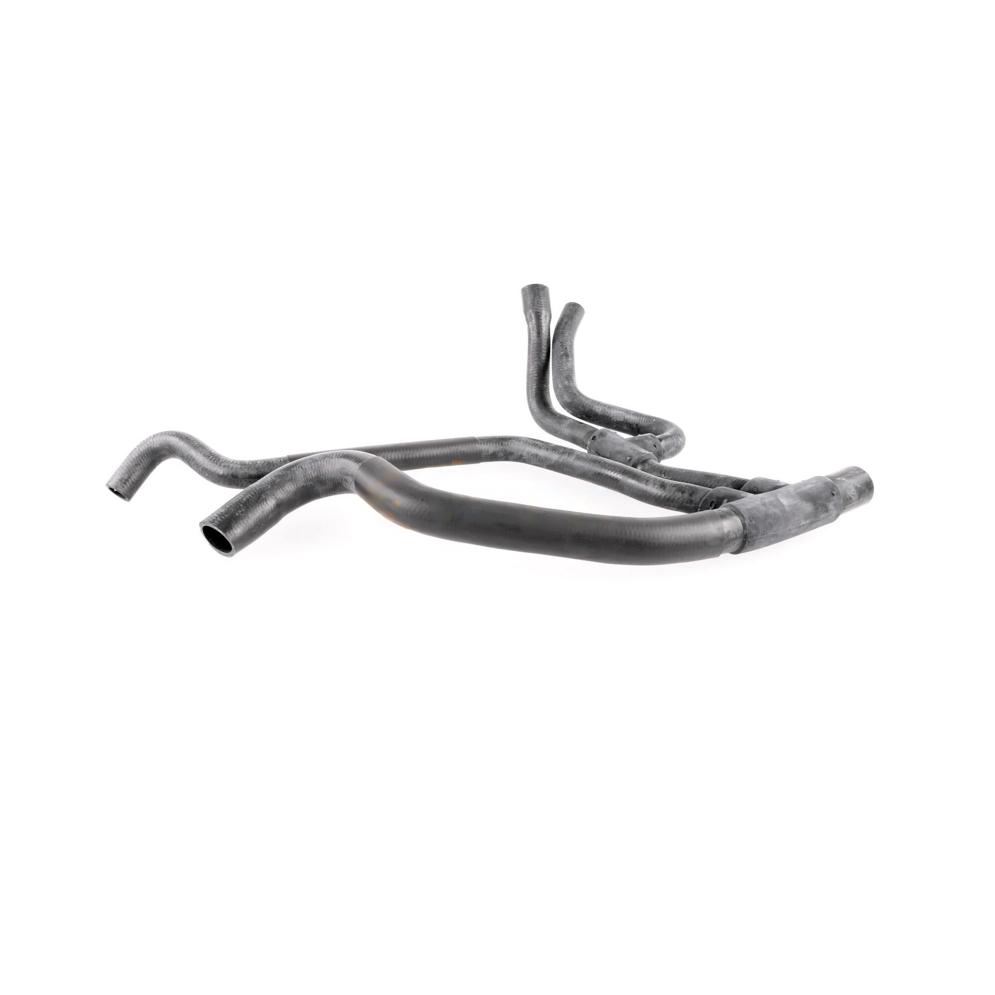 VAICO Radiator Hose V46-0907