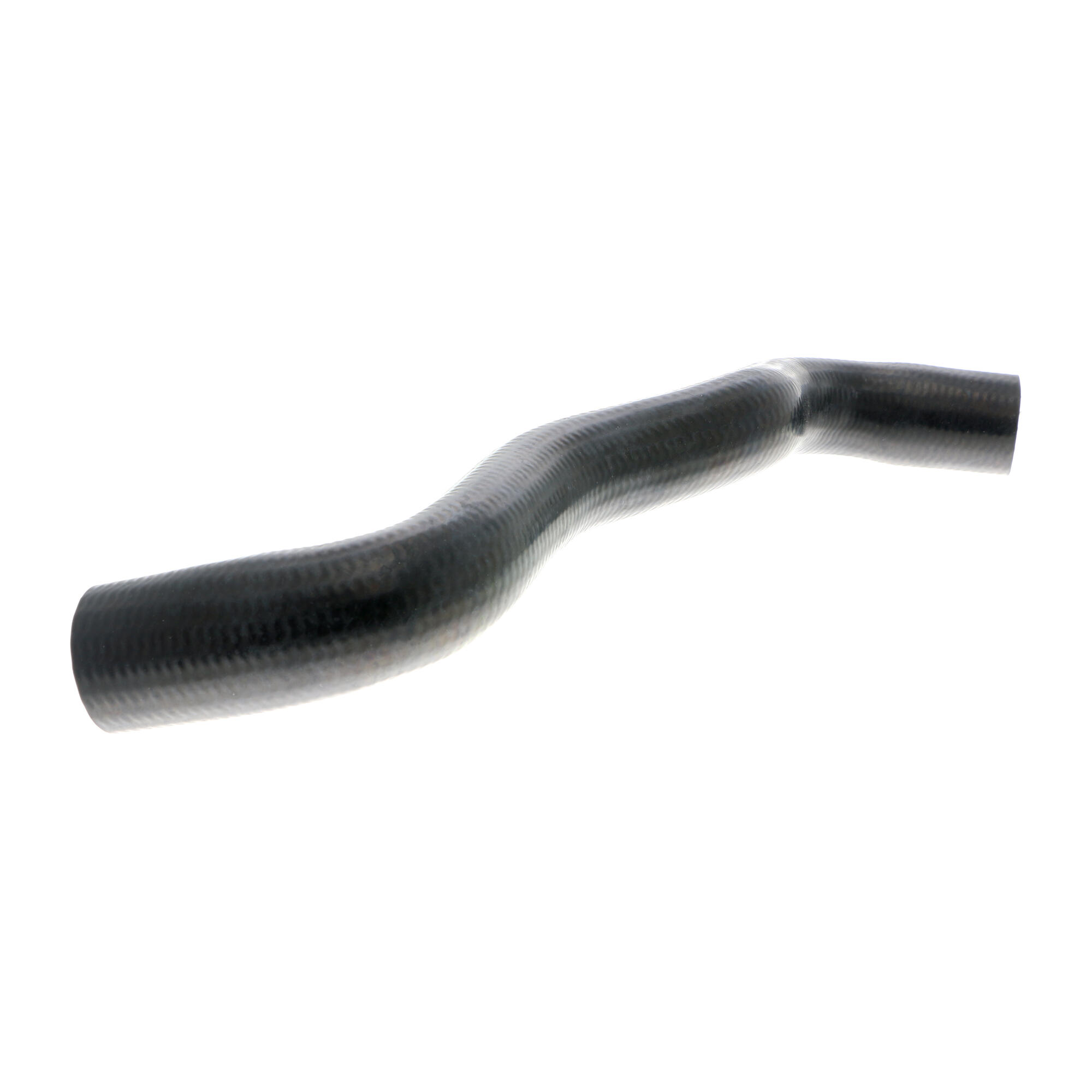 VAICO Radiator Hose V46-0914