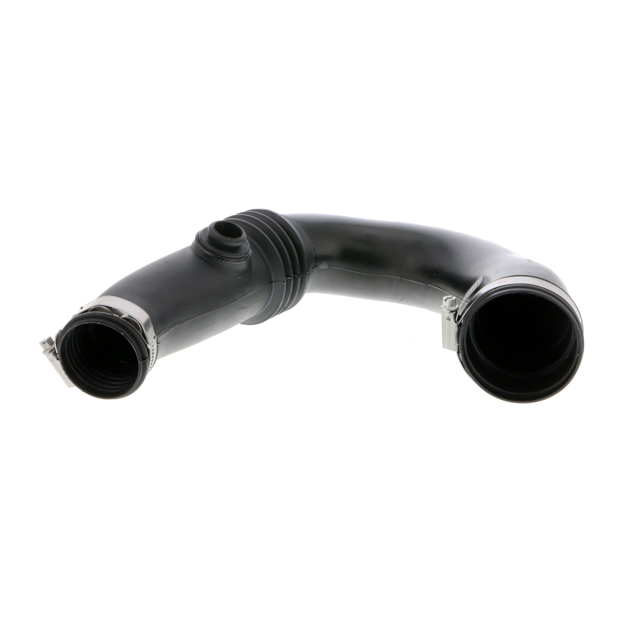 VAICO Charge Air Hose V46-0918