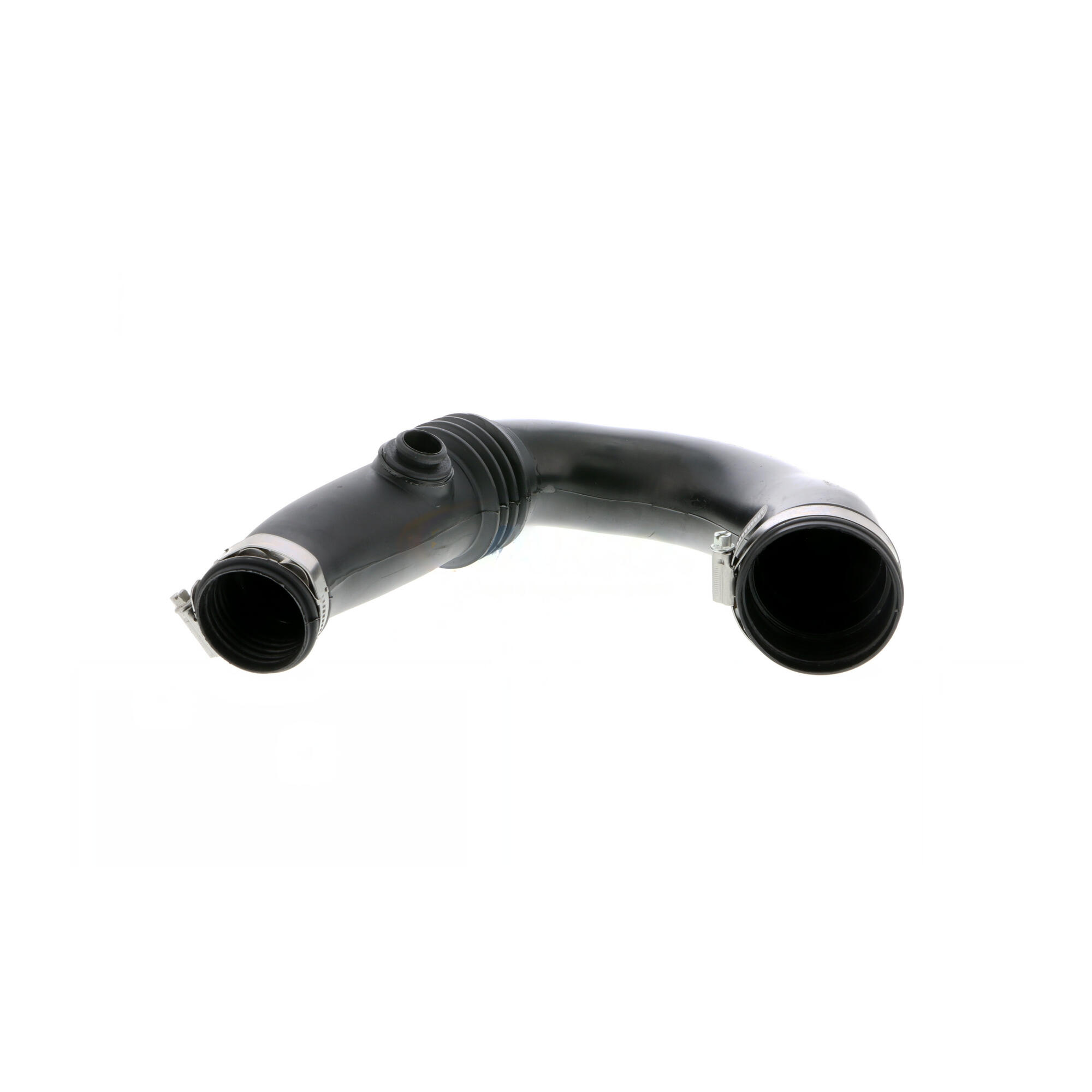 VAICO Charge Air Hose V46-0918
