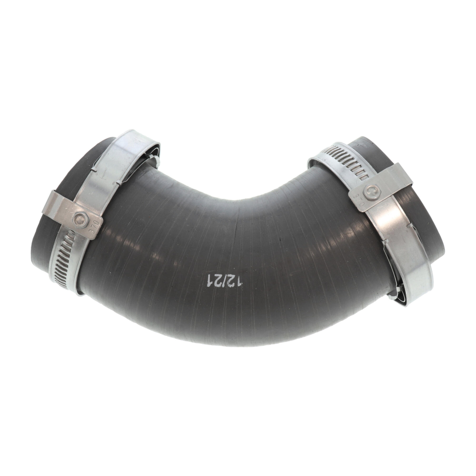 VAICO Charge Air Hose V46-1033