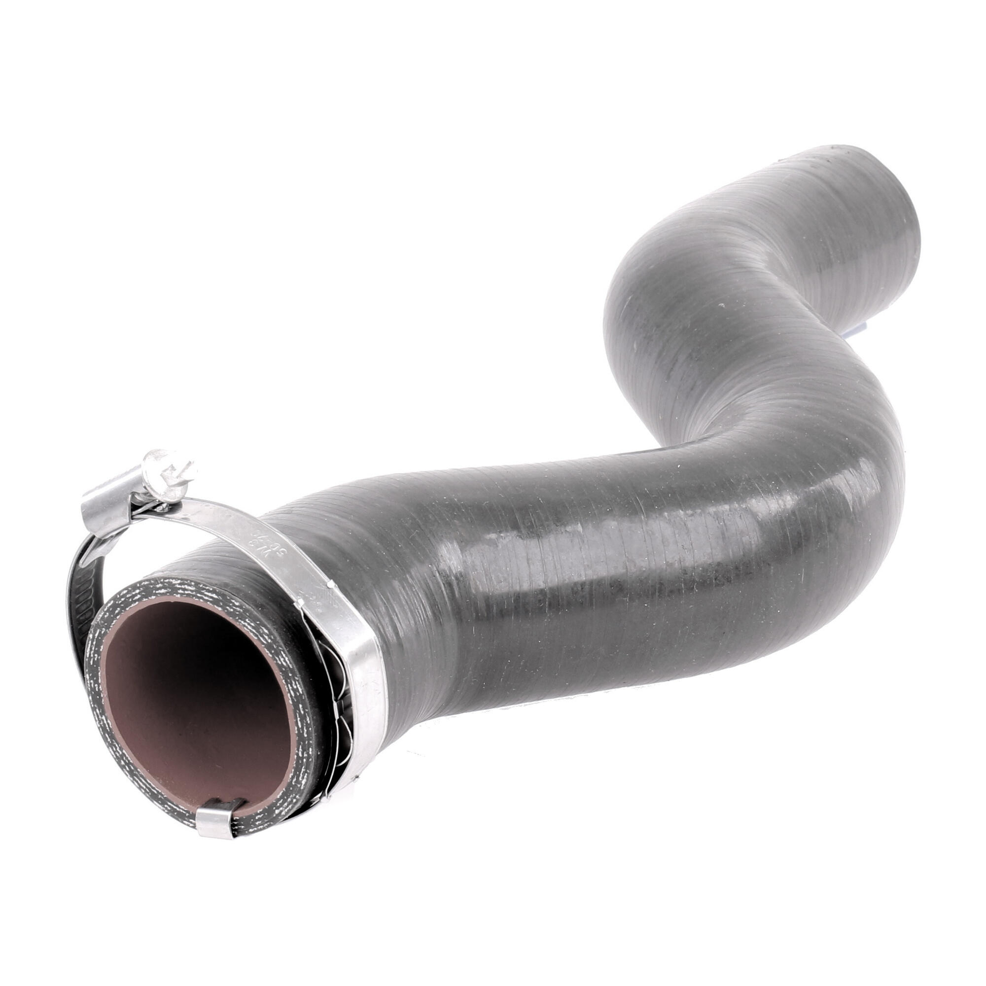 VAICO Charge Air Hose V46-1034
