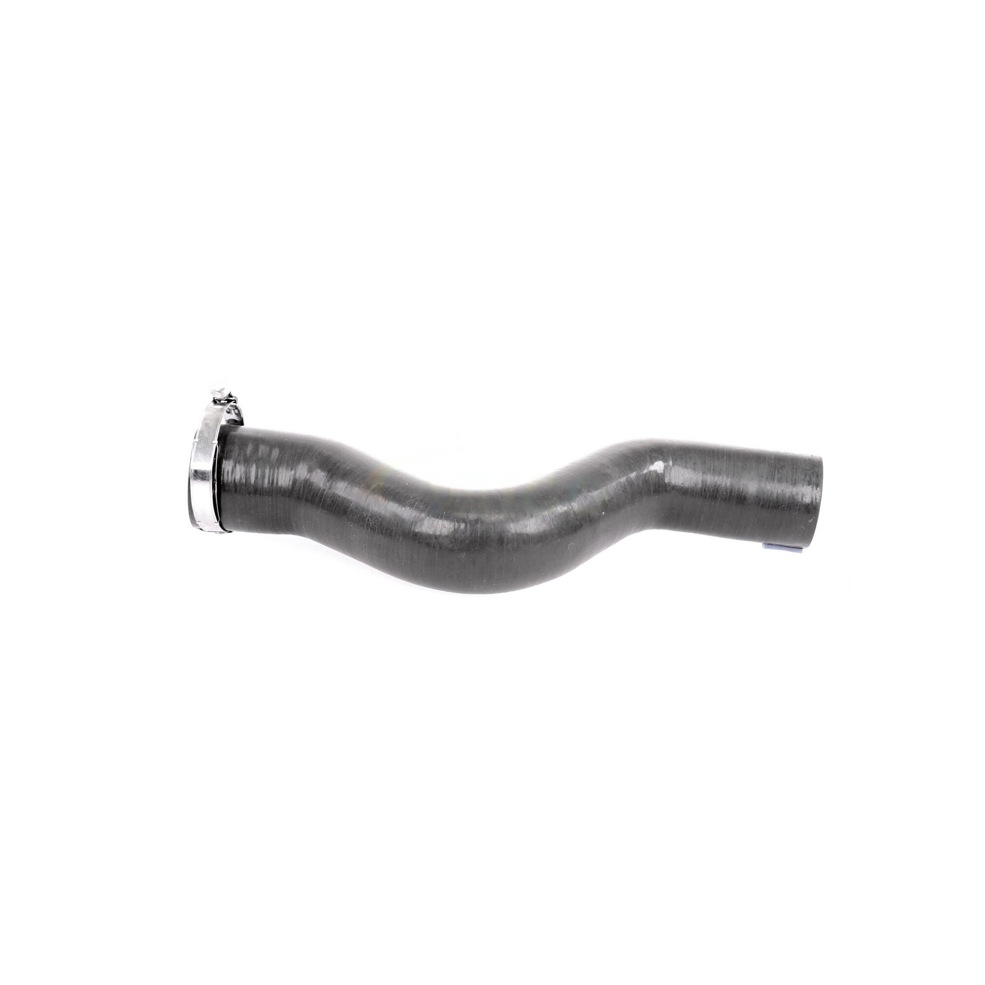 VAICO Charge Air Hose V46-1034