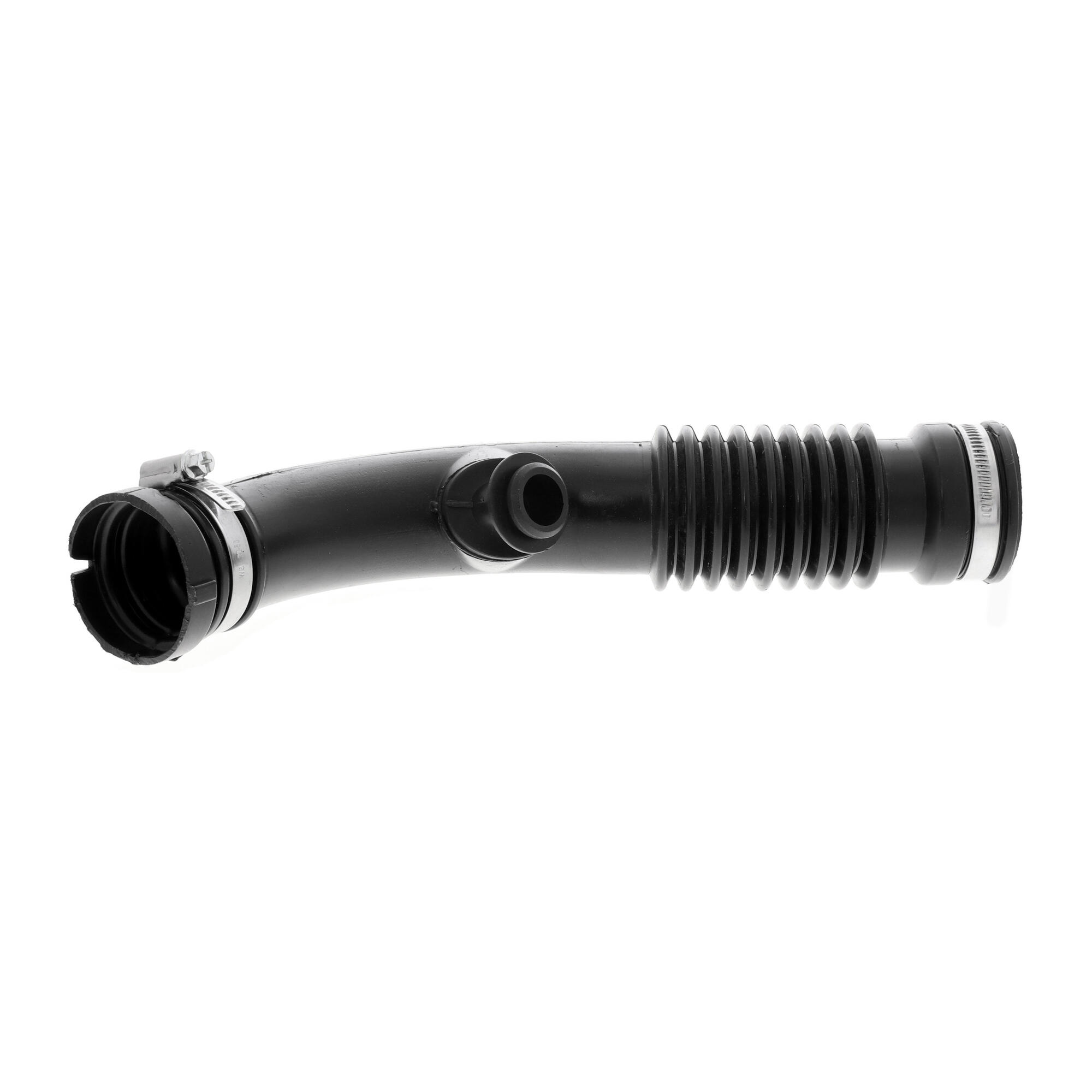 VAICO Charge Air Hose V46-1128