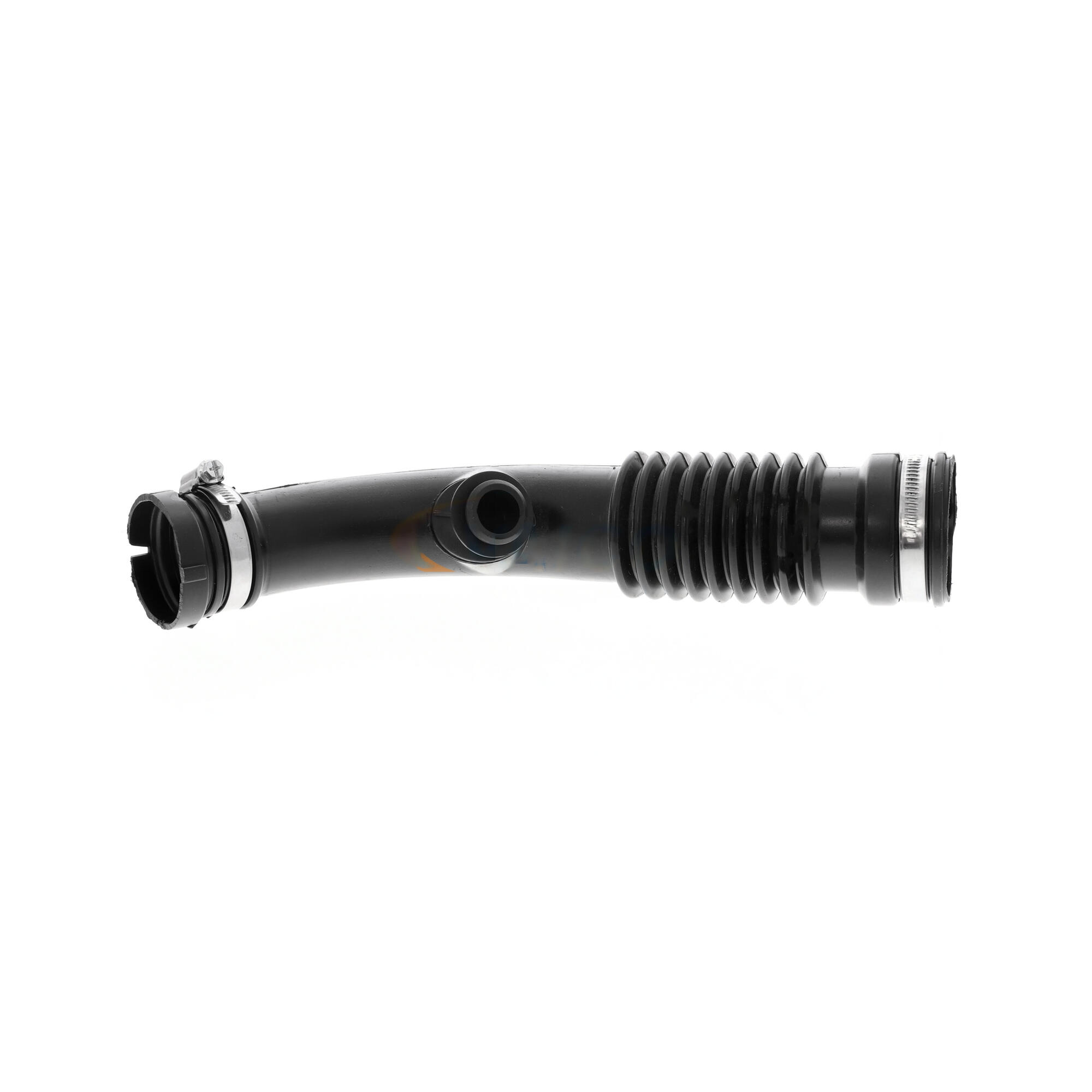 VAICO Charge Air Hose V46-1128