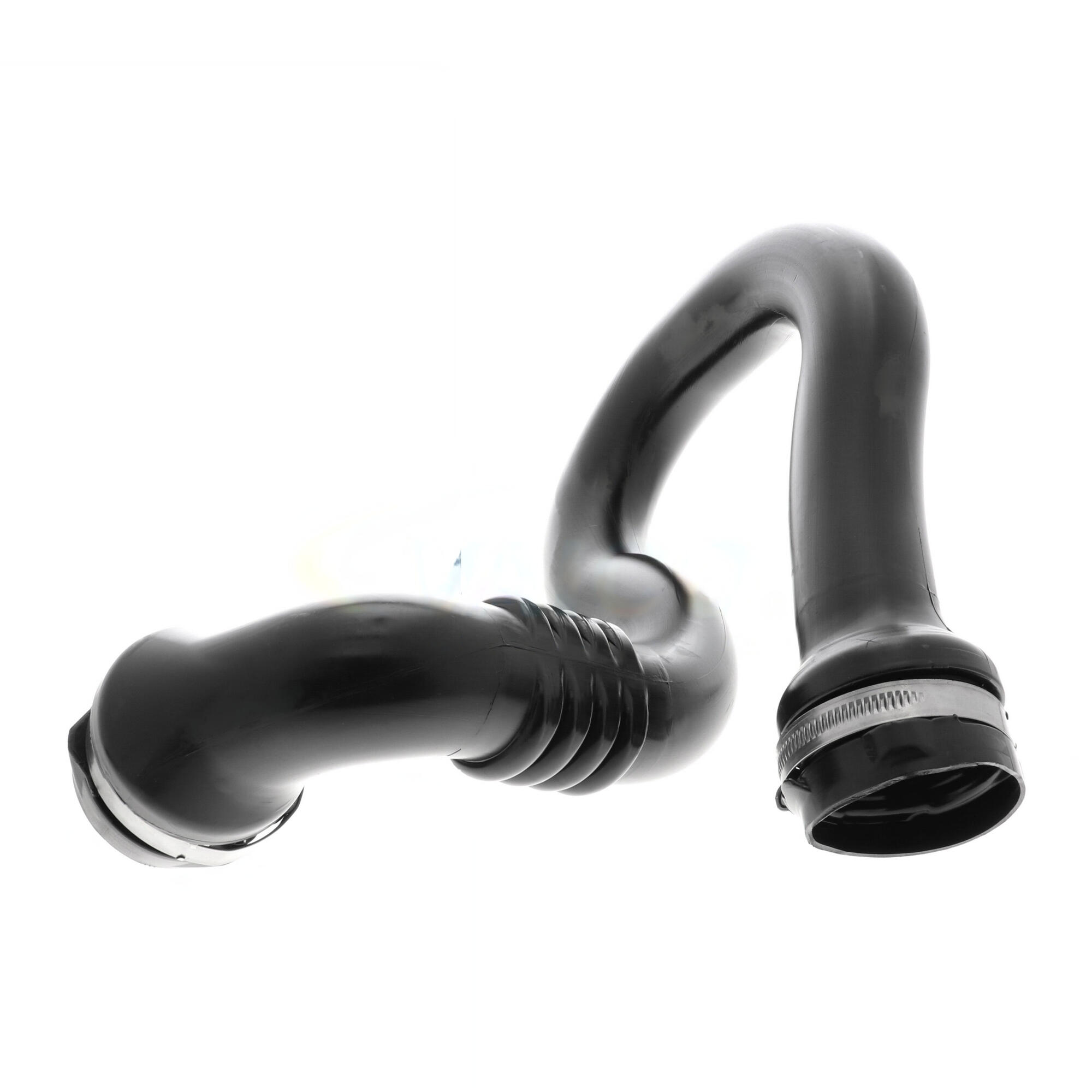 VAICO Charge Air Hose V46-1181