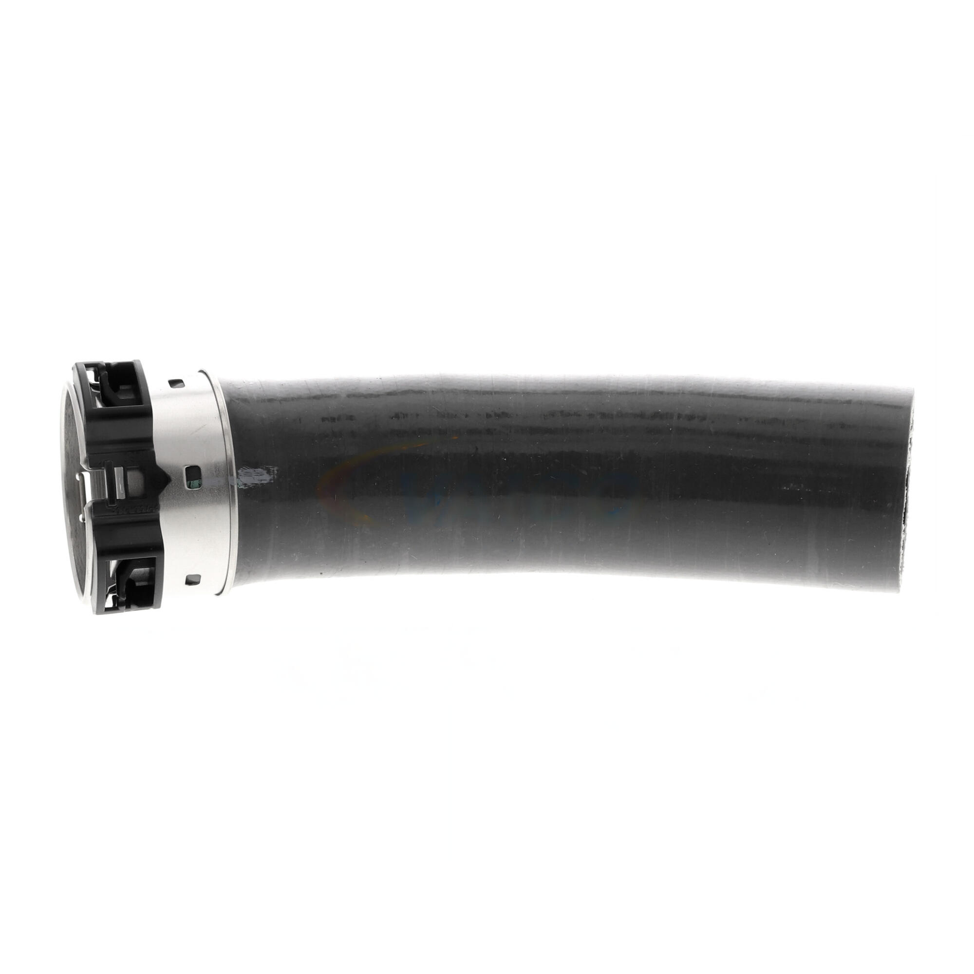 VAICO Charge Air Hose V46-1198