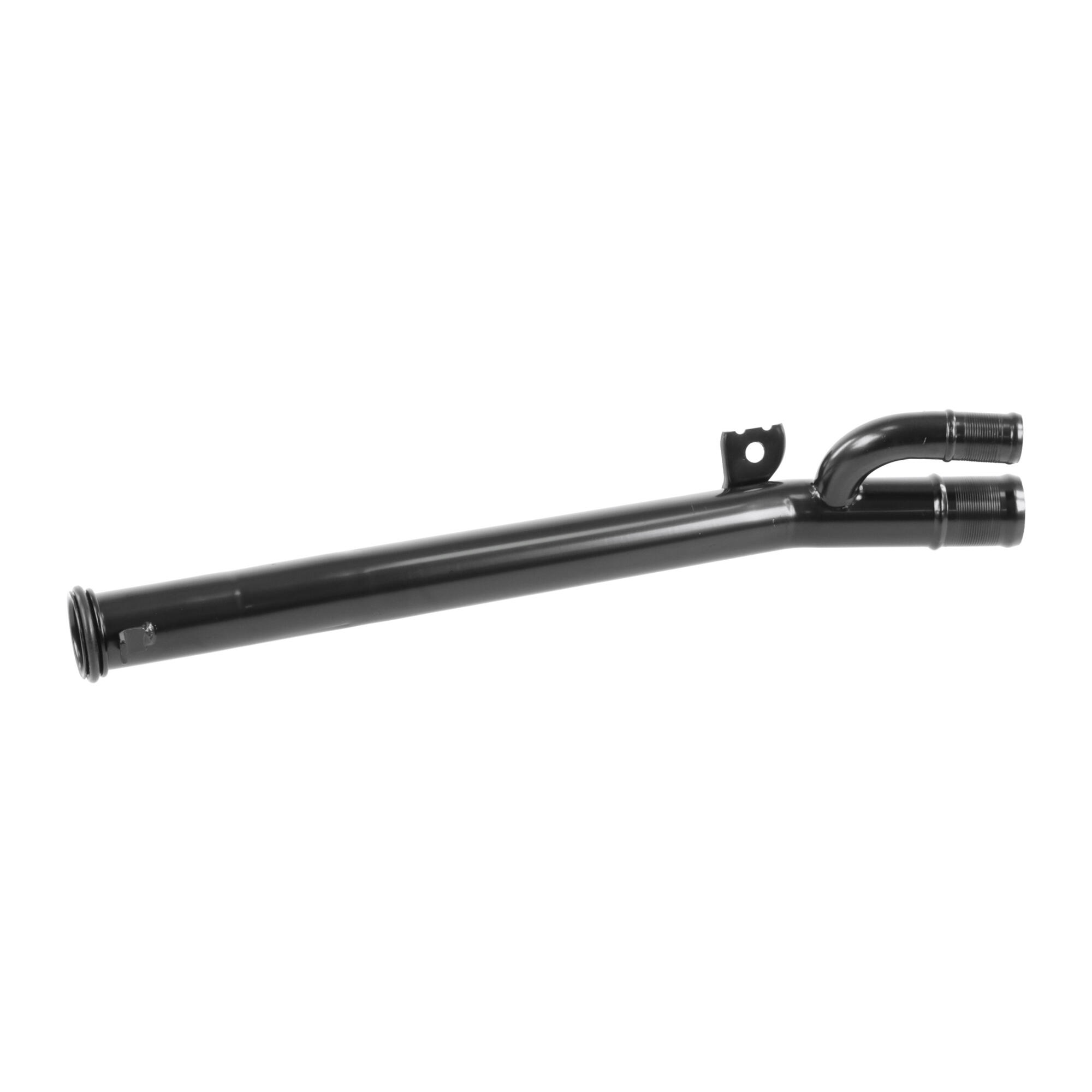 VAICO Coolant Pipe V46-1290
