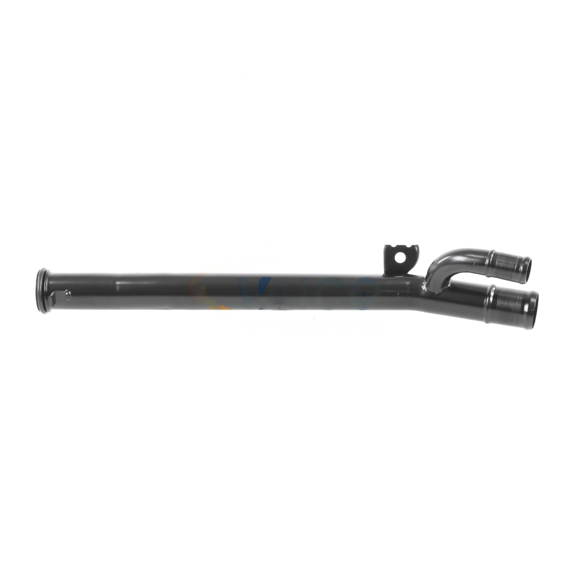 VAICO Coolant Pipe V46-1290