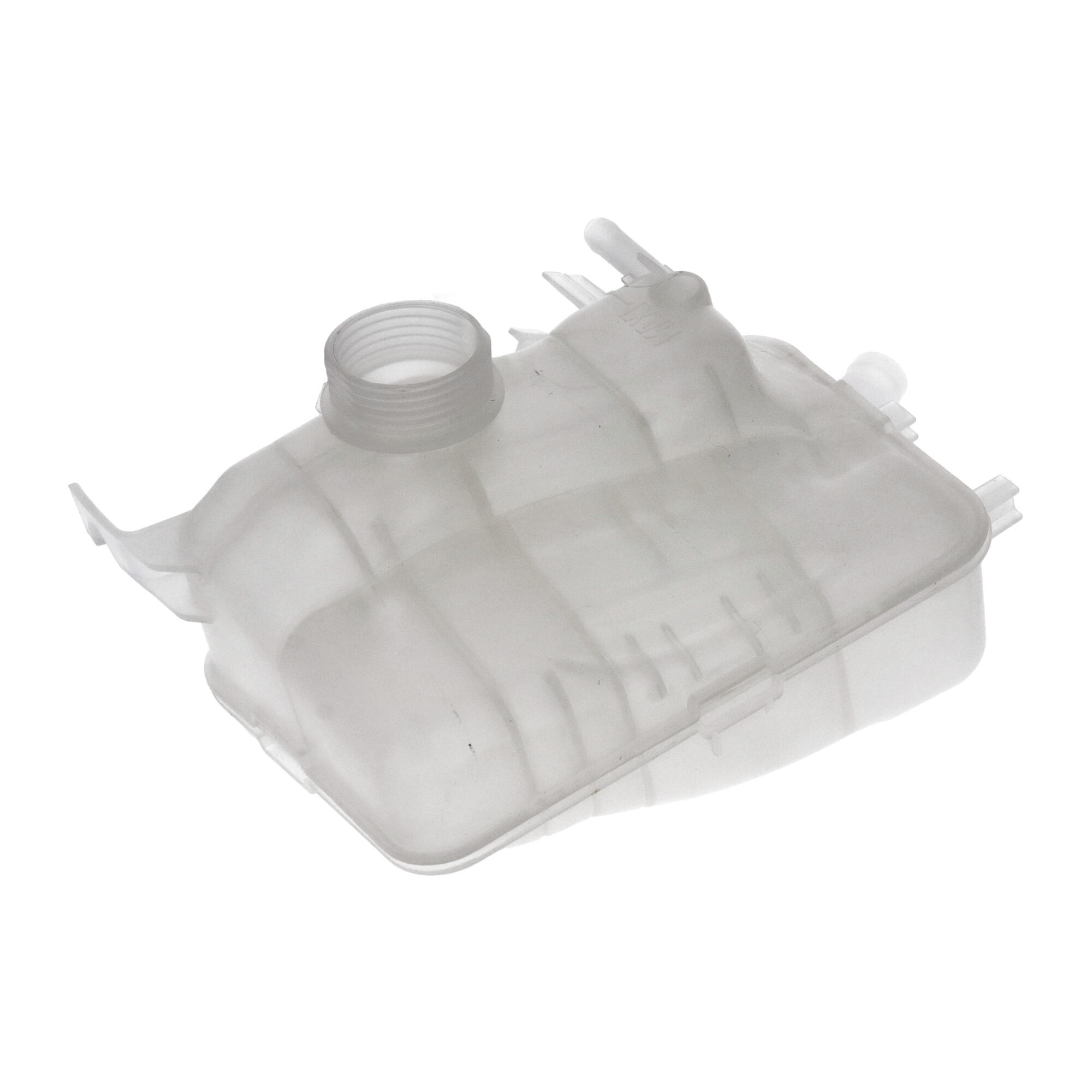 VAICO Expansion Tank, coolant V46-1340