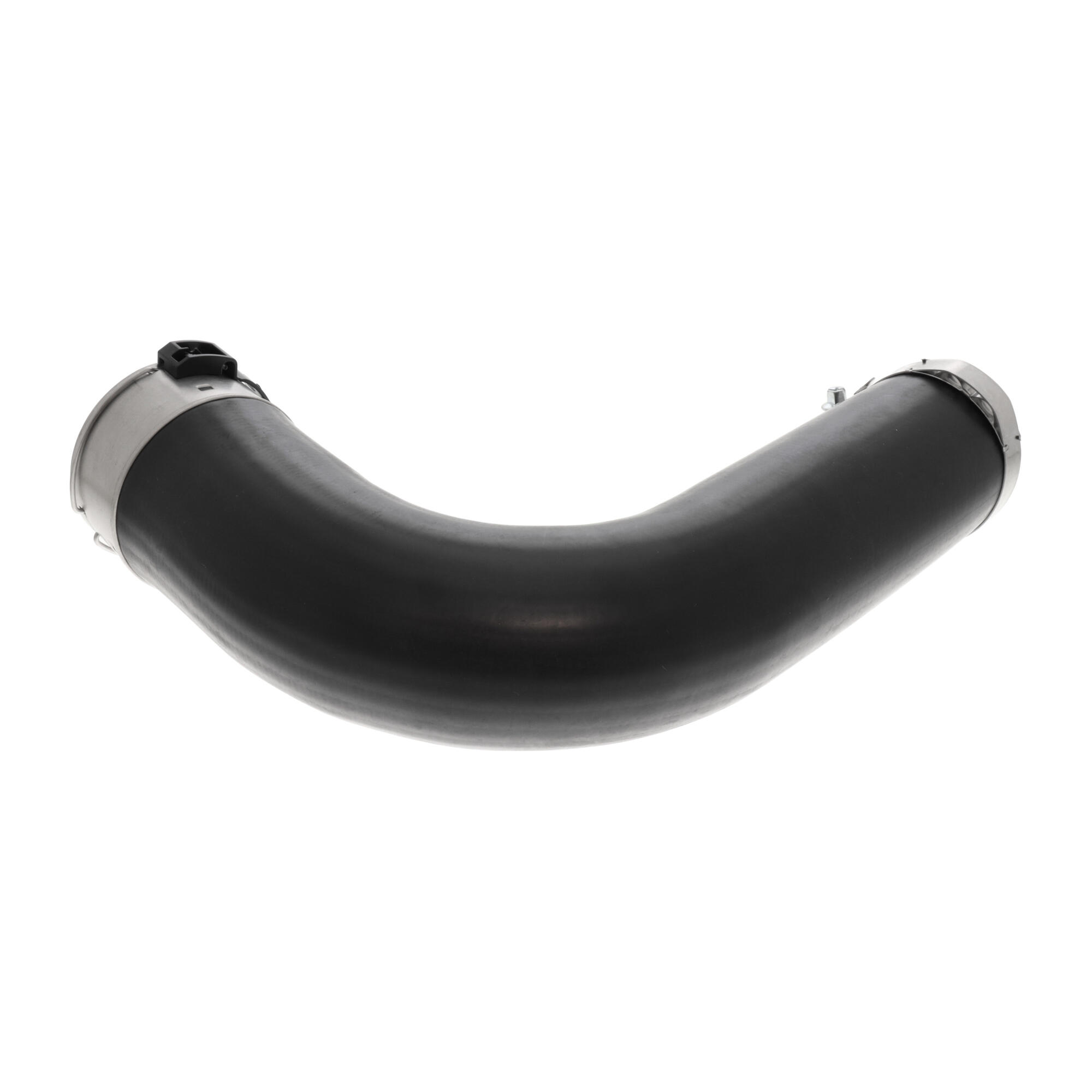 VAICO Charge Air Hose V46-1560