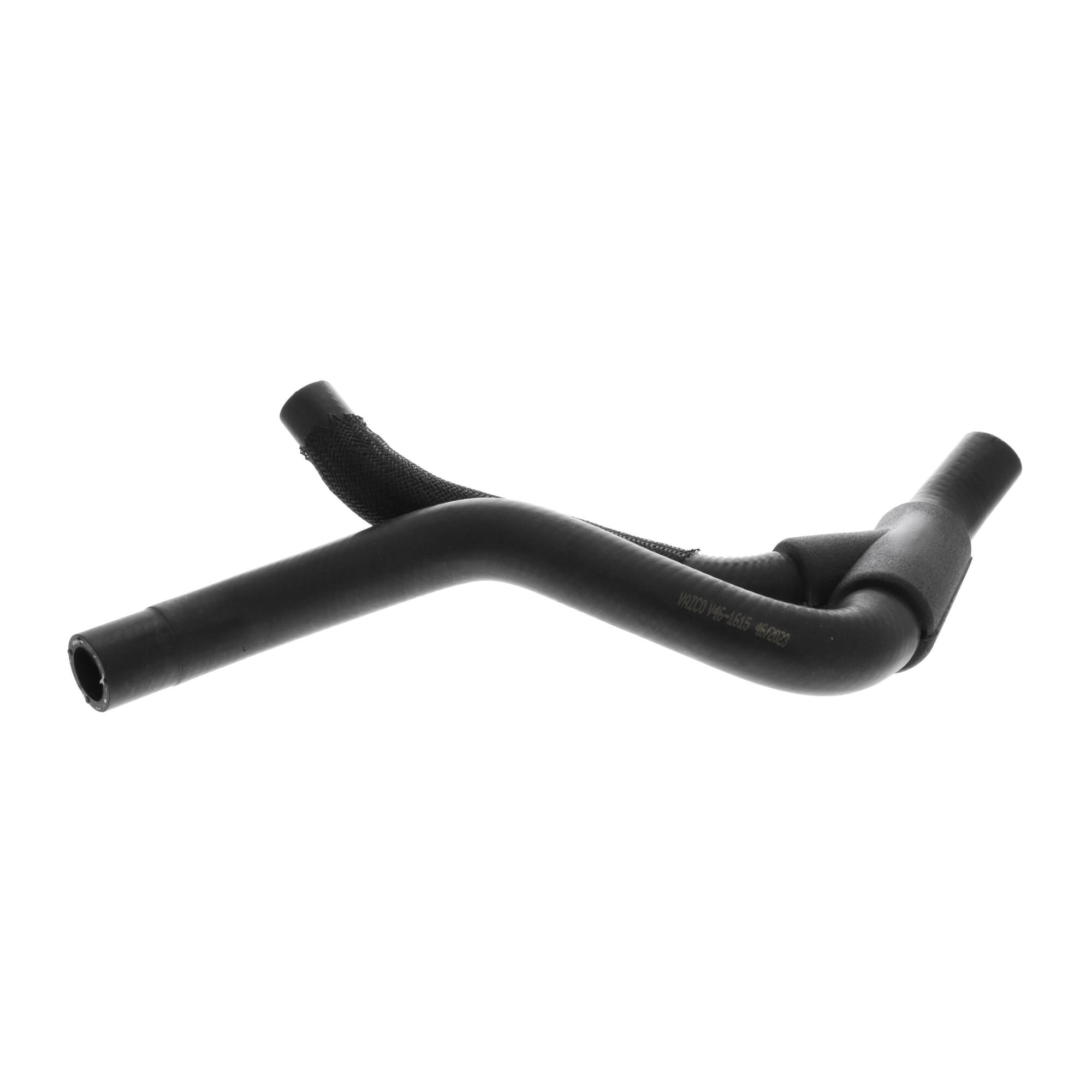 VAICO Heater hose V46-1615