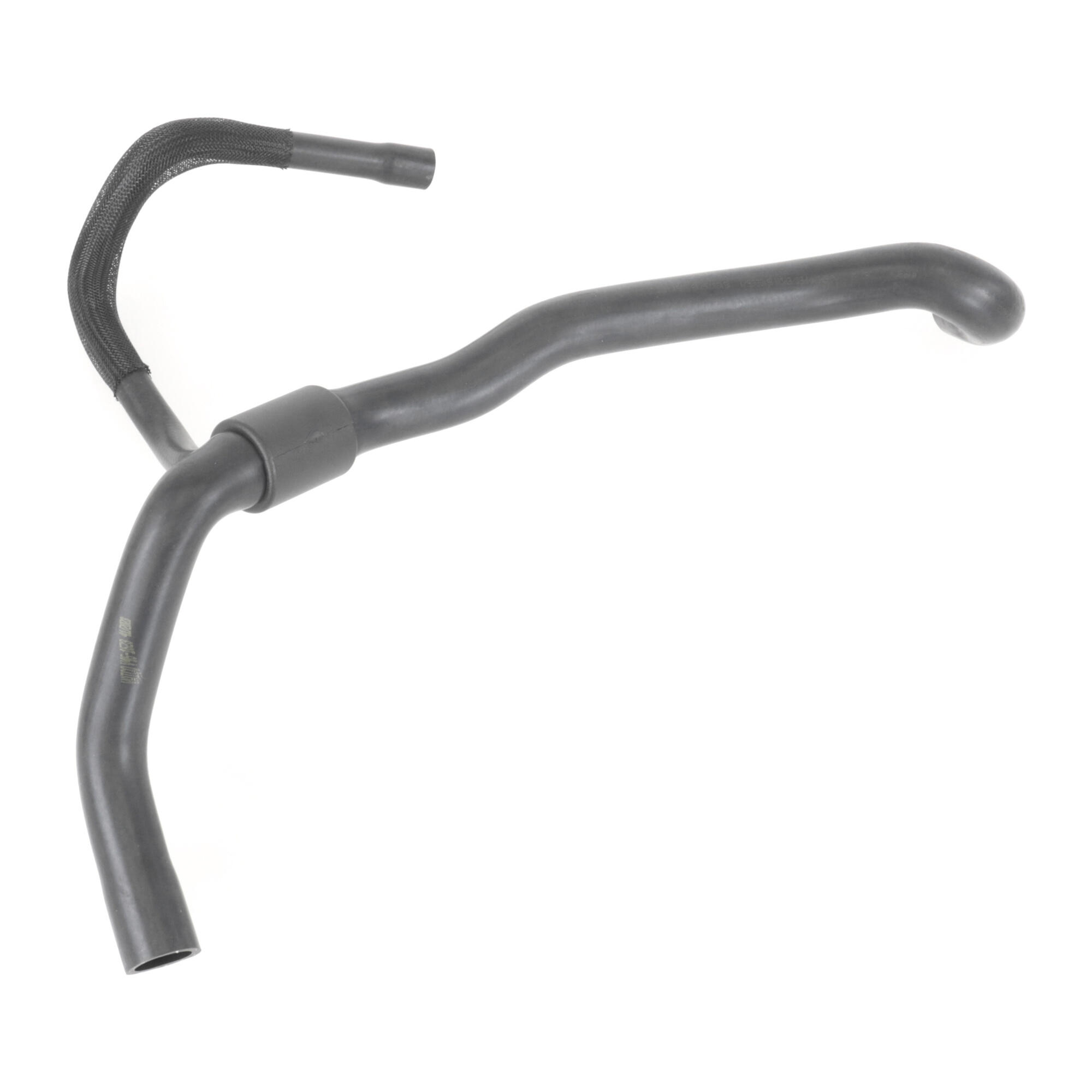 VAICO Radiator Hose V46-1623