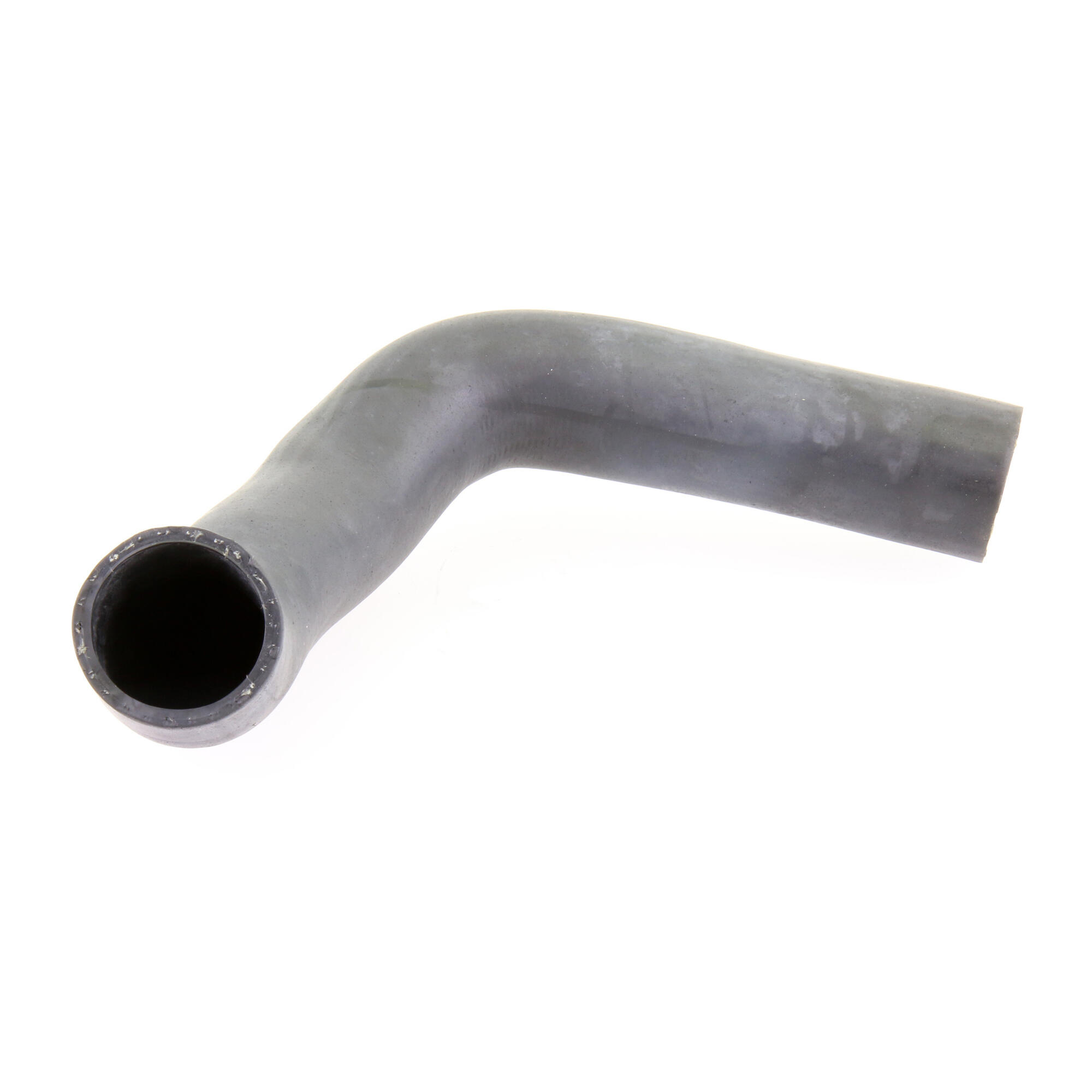 VAICO Charge Air Hose V48-0062