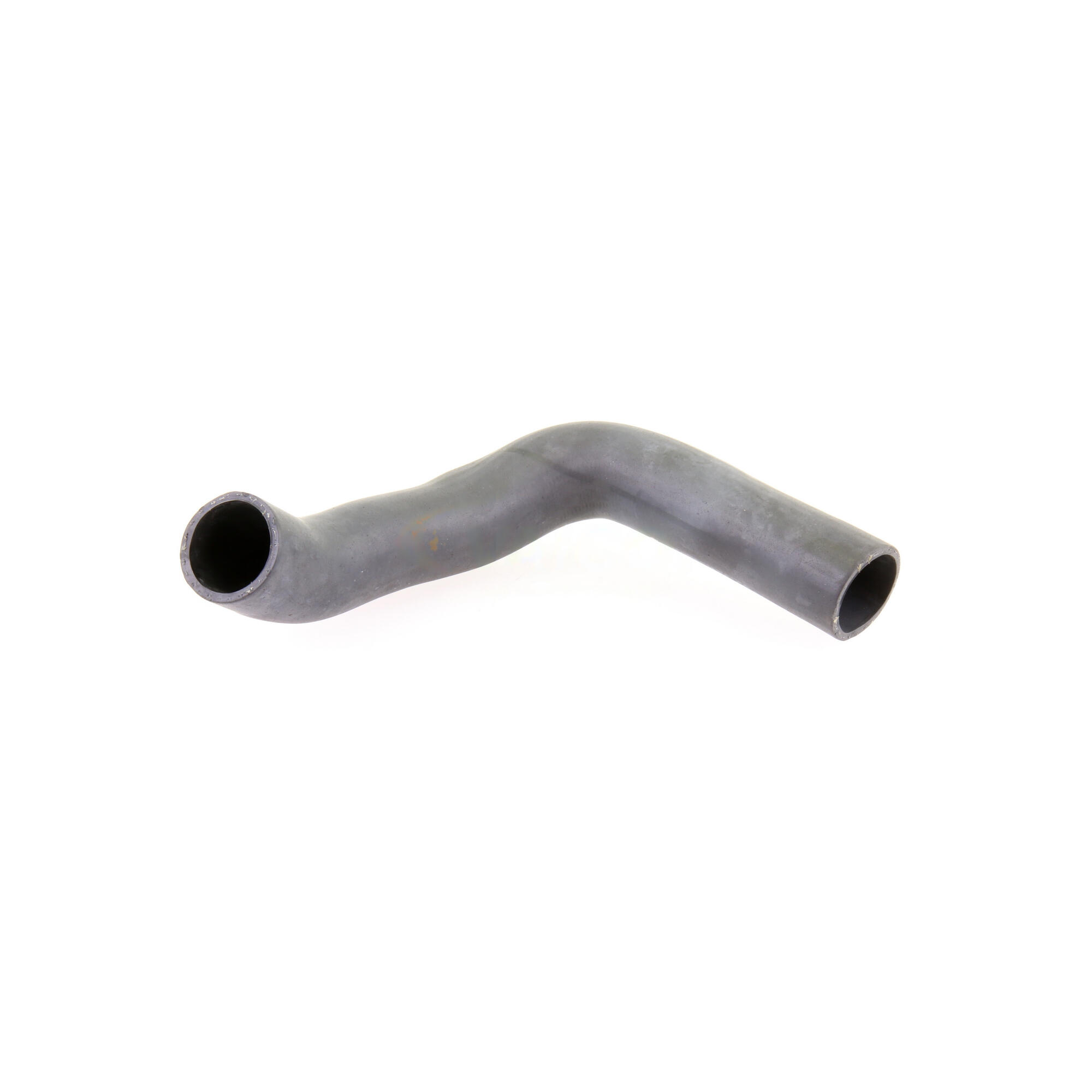 VAICO Charge Air Hose V48-0062