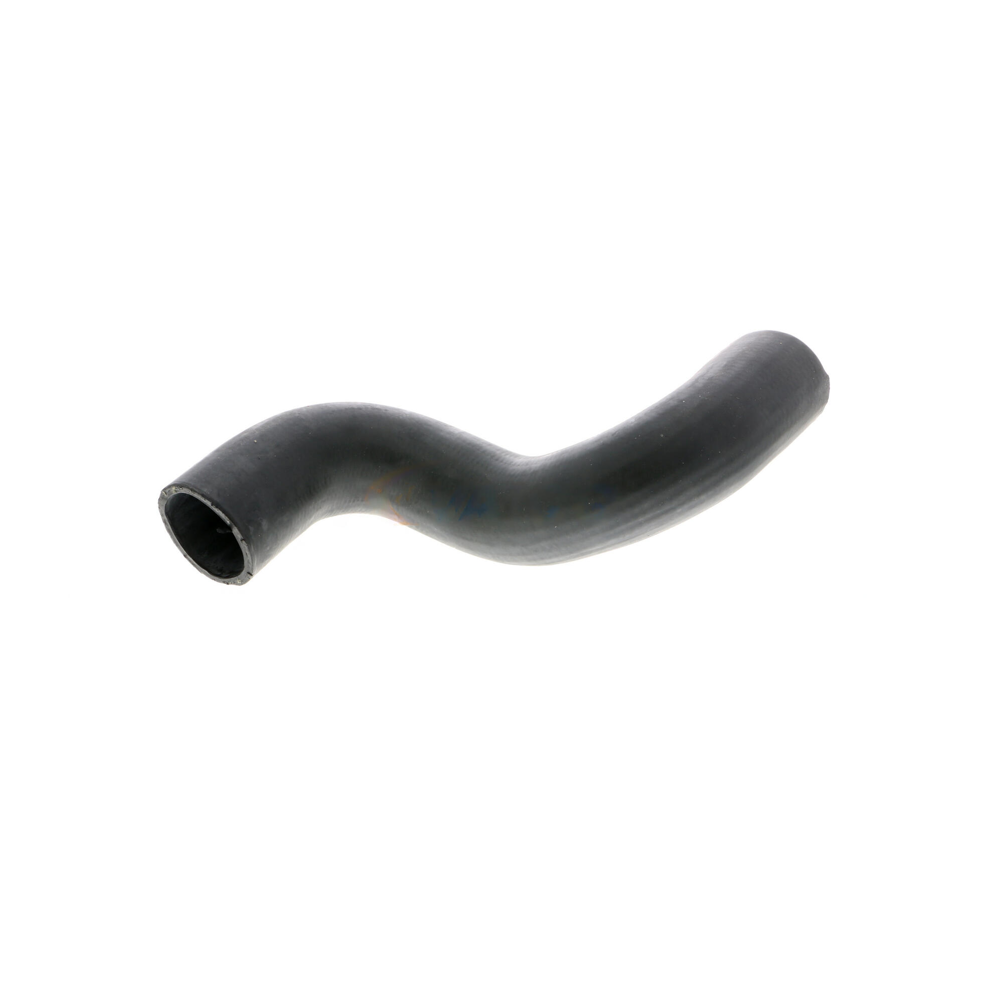 VAICO Charge Air Hose V48-0065