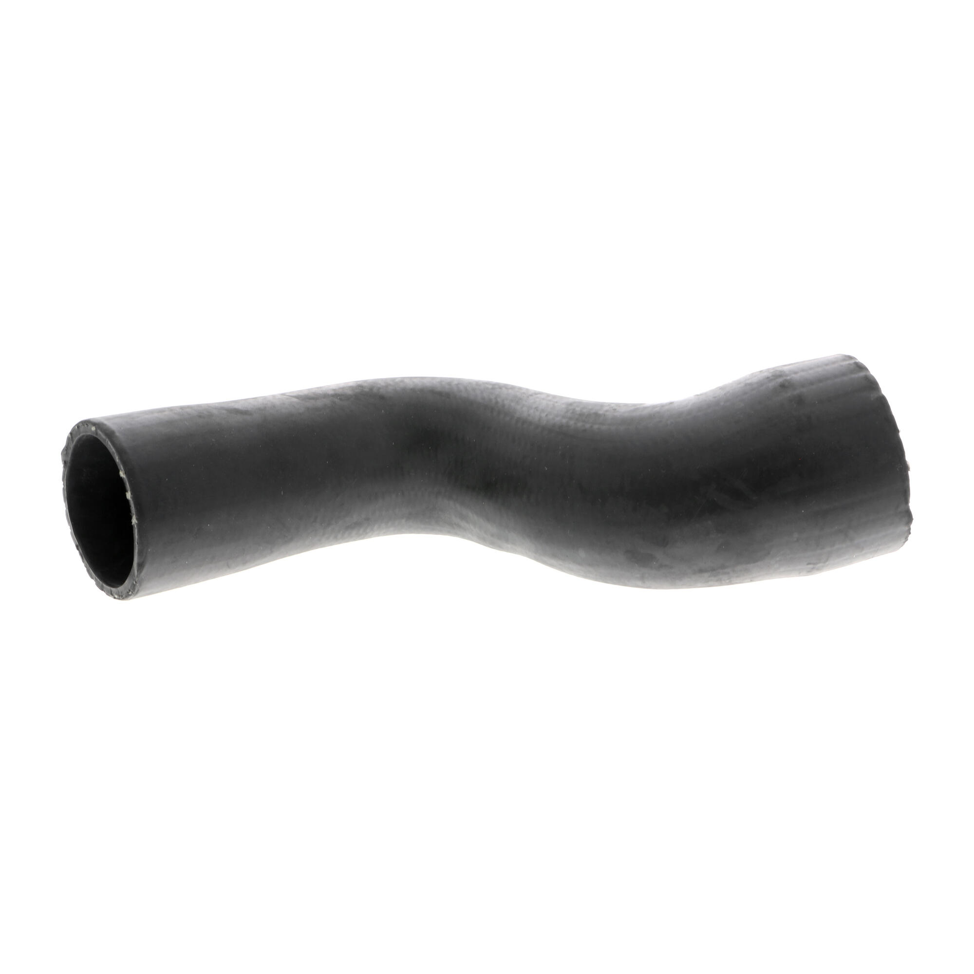 VAICO Charge Air Hose V48-0066
