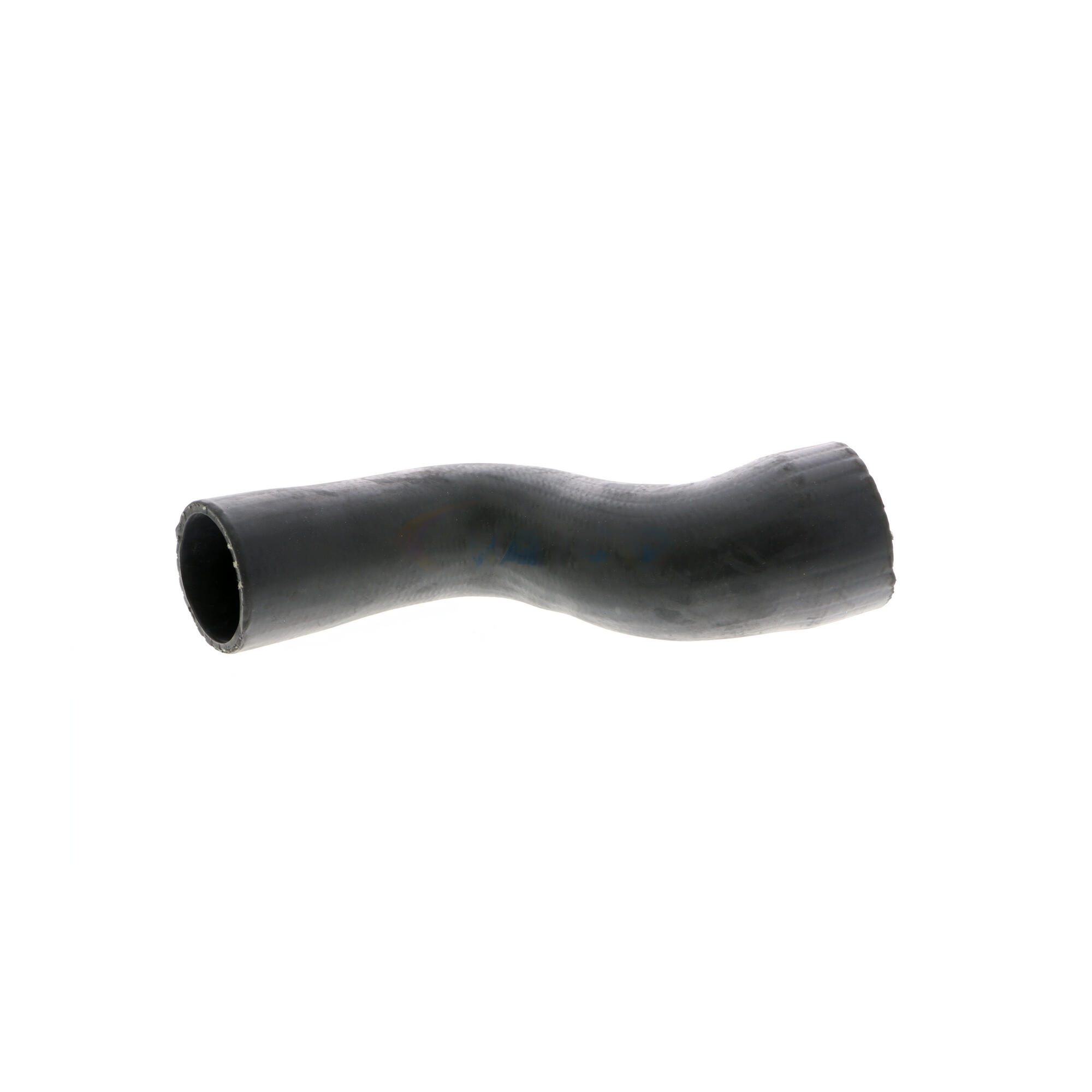 VAICO Charge Air Hose V48-0066