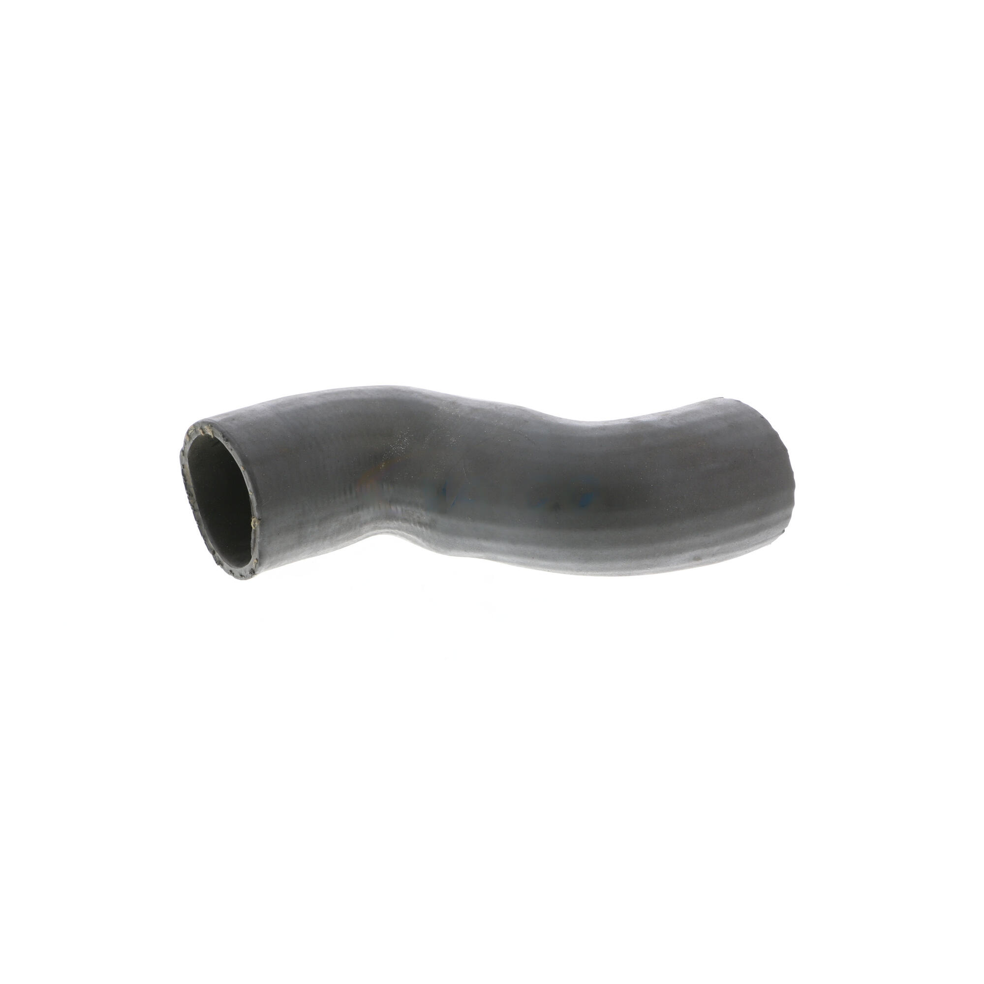 VAICO Charge Air Hose V48-0069
