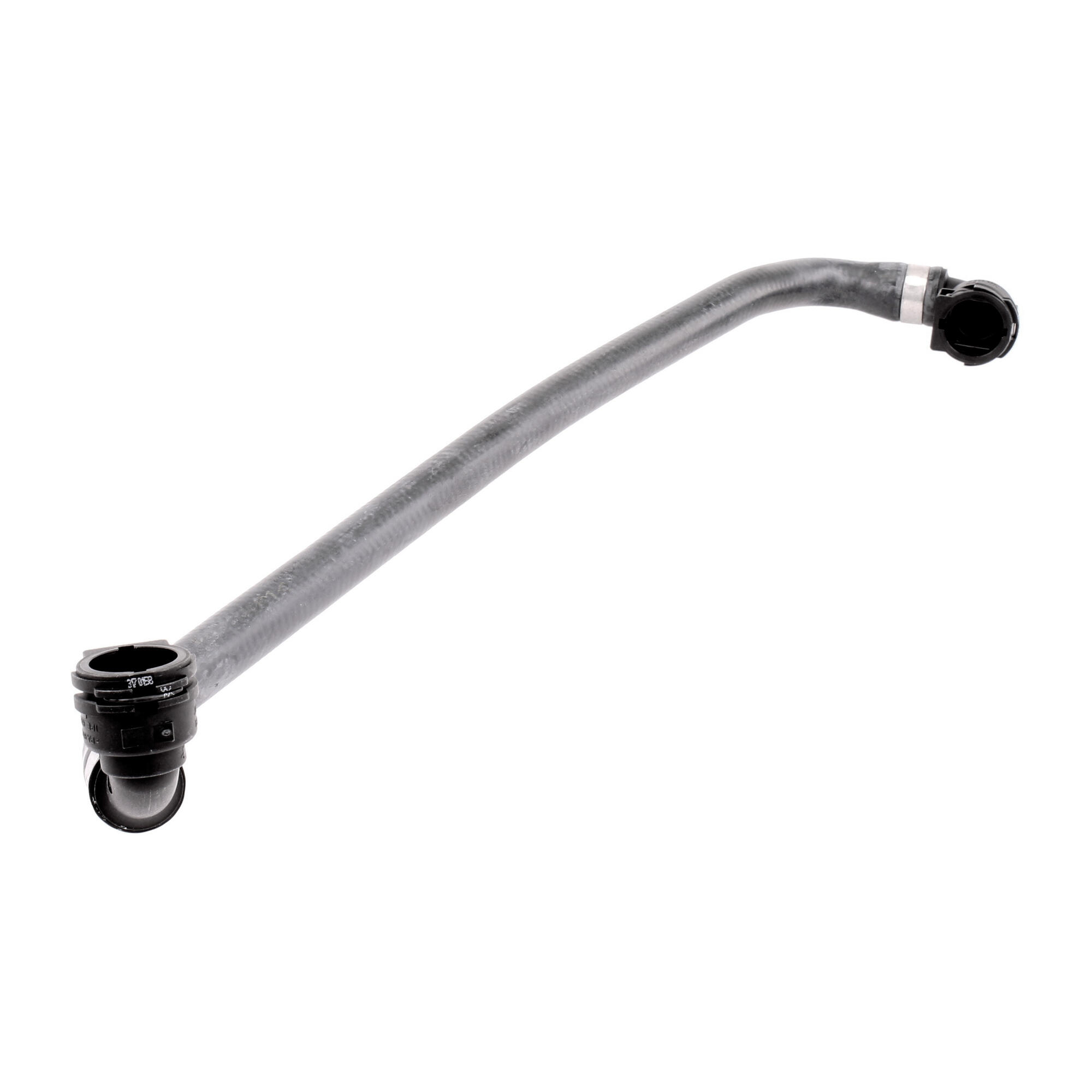 VAICO Radiator Hose V48-0134