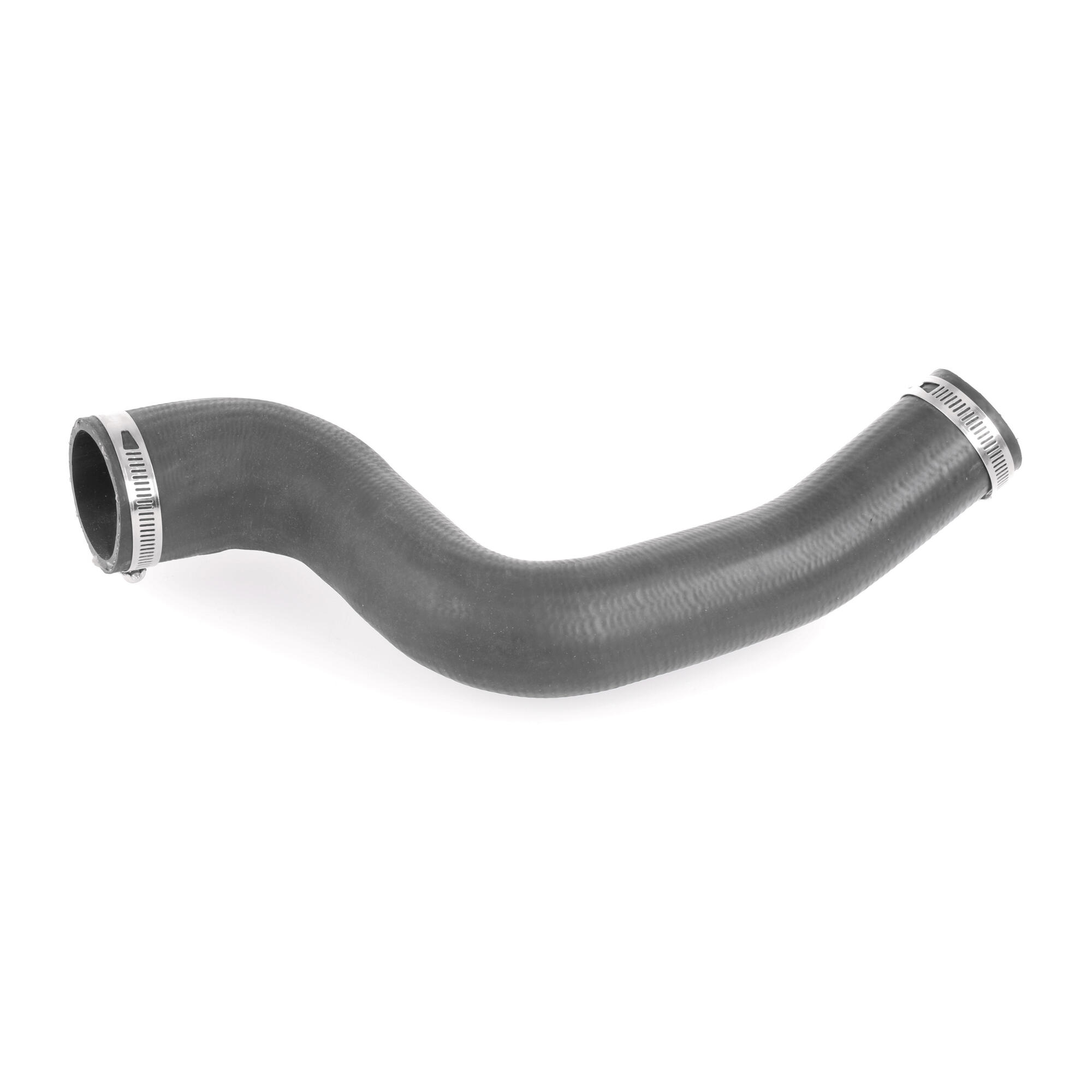 VAICO Charge Air Hose V48-0195