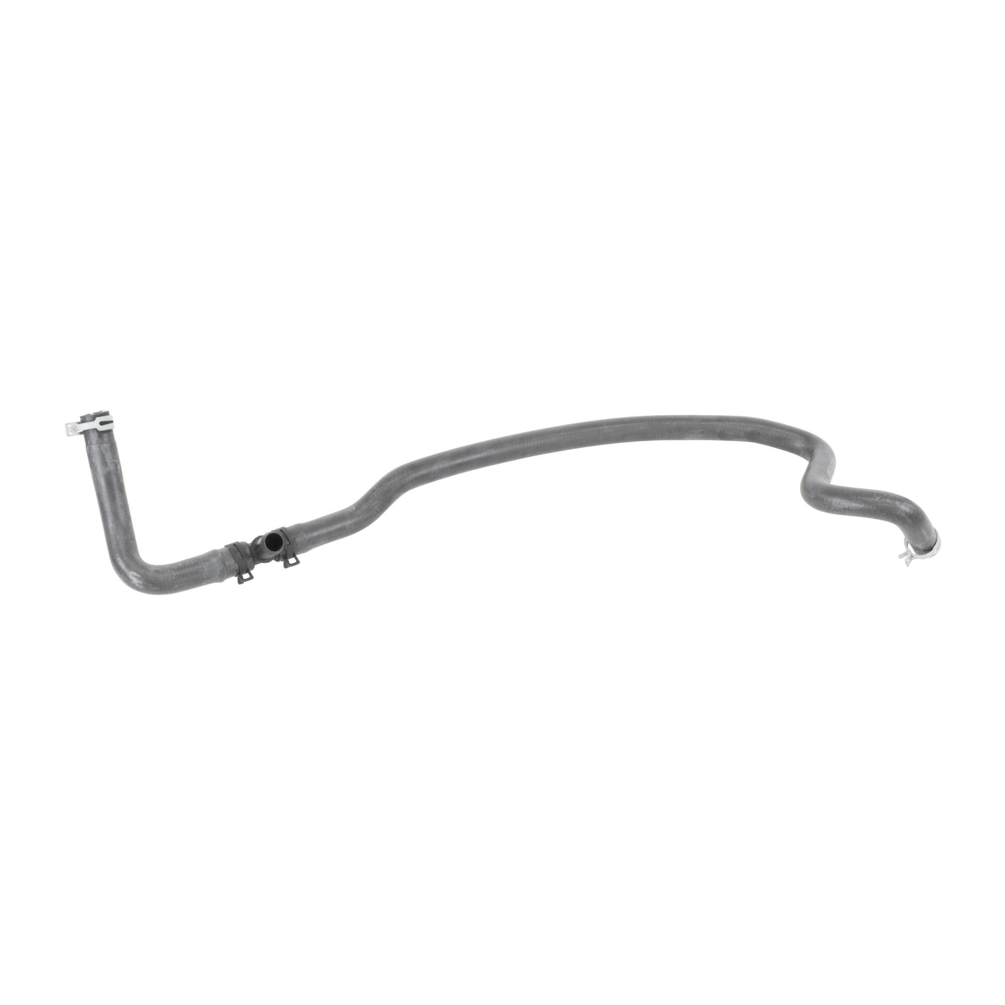 VAICO Heater hose V58-0288