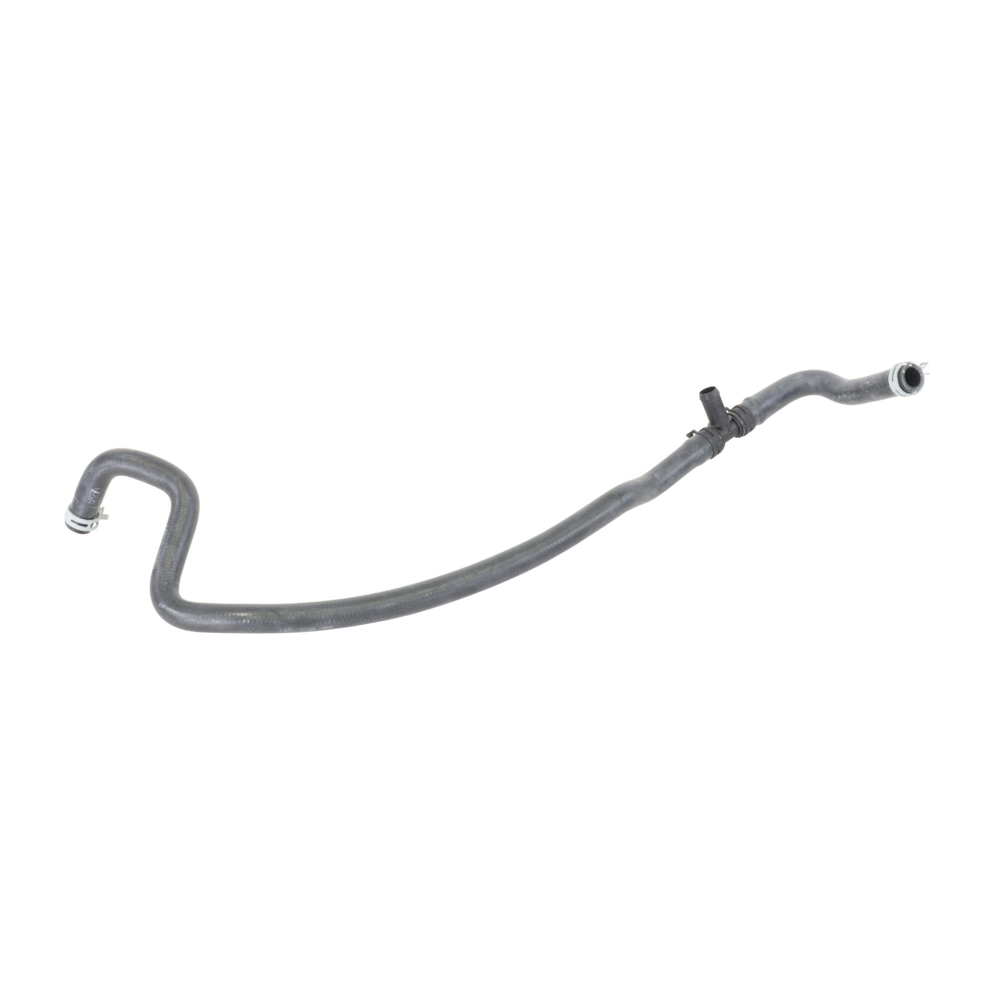 VAICO Heater hose V58-0288