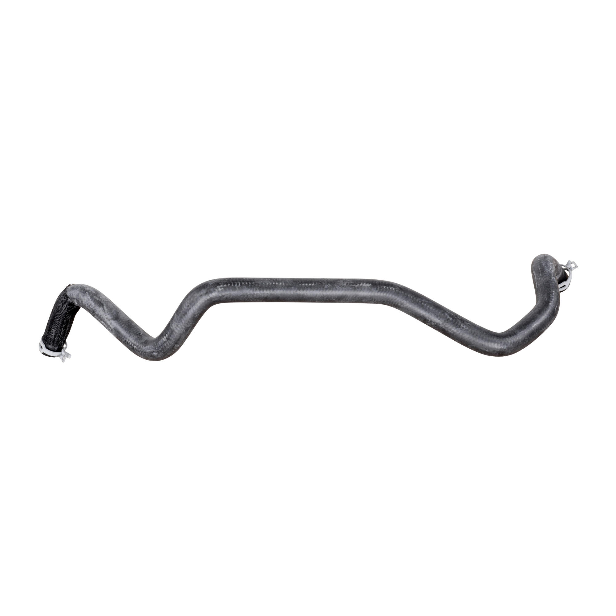 VAICO Heater hose V58-0289