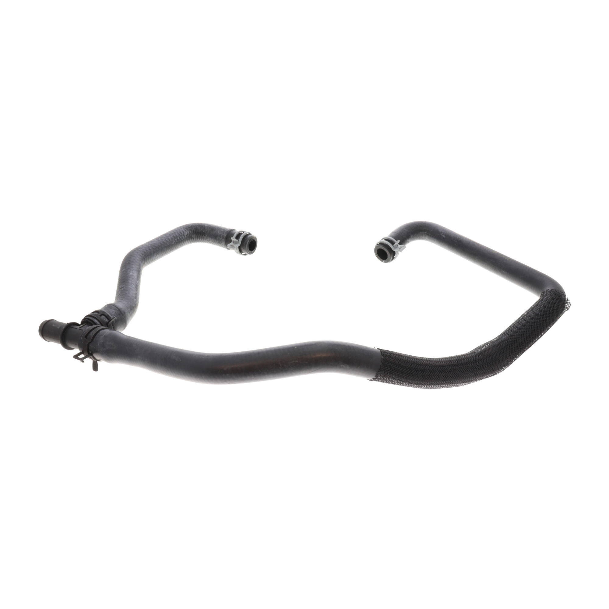 VAICO Heater hose V58-0297