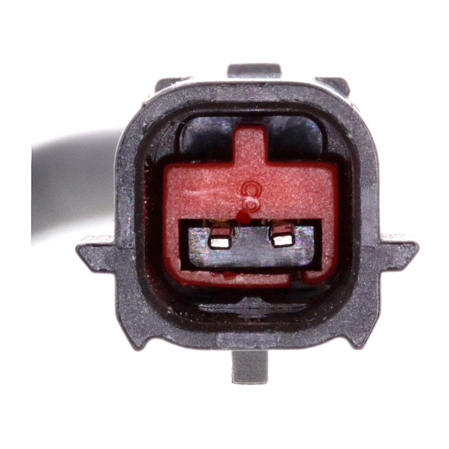 VAICO Expansion Tank, coolant V95-0346