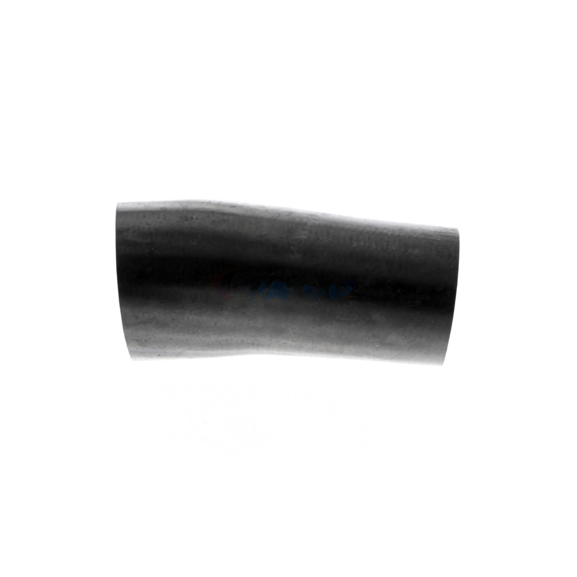 VAICO Charge Air Hose V95-0349