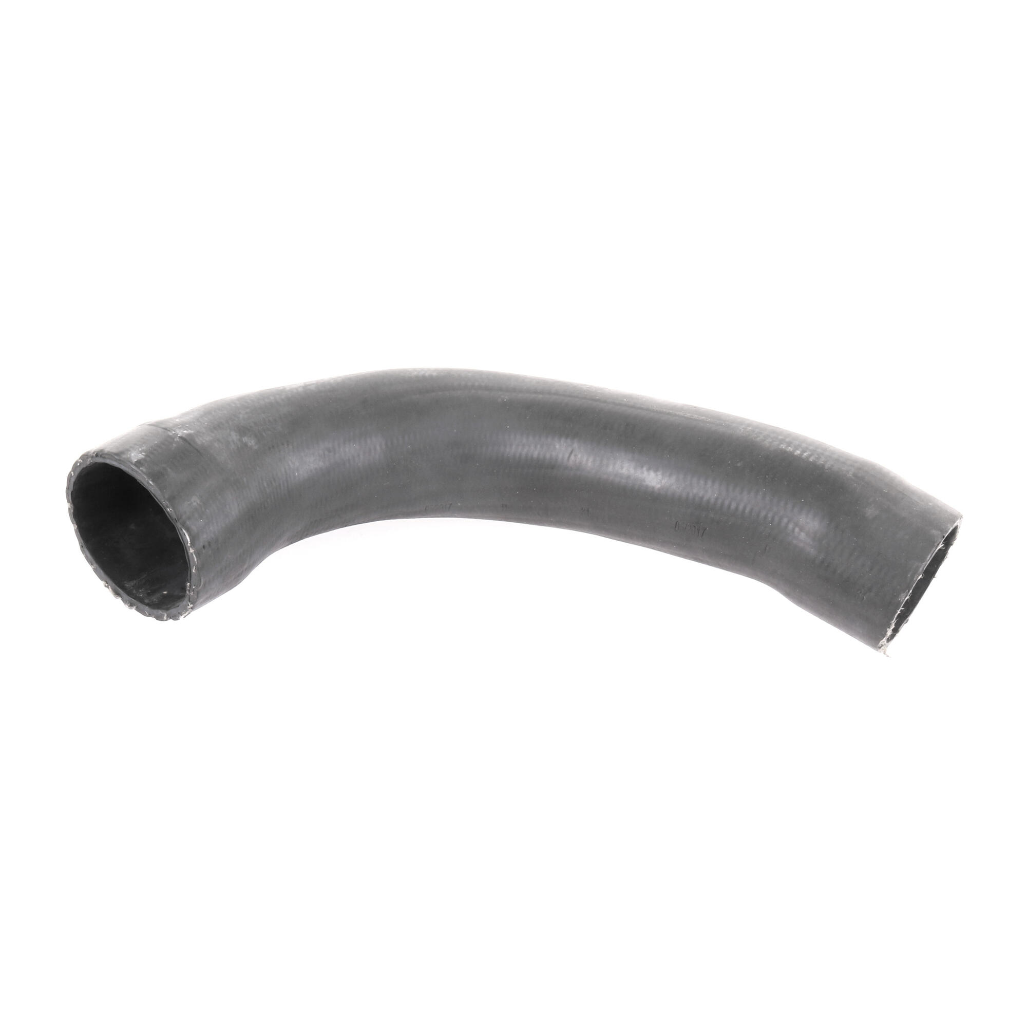 VAICO Charge Air Hose V95-0371