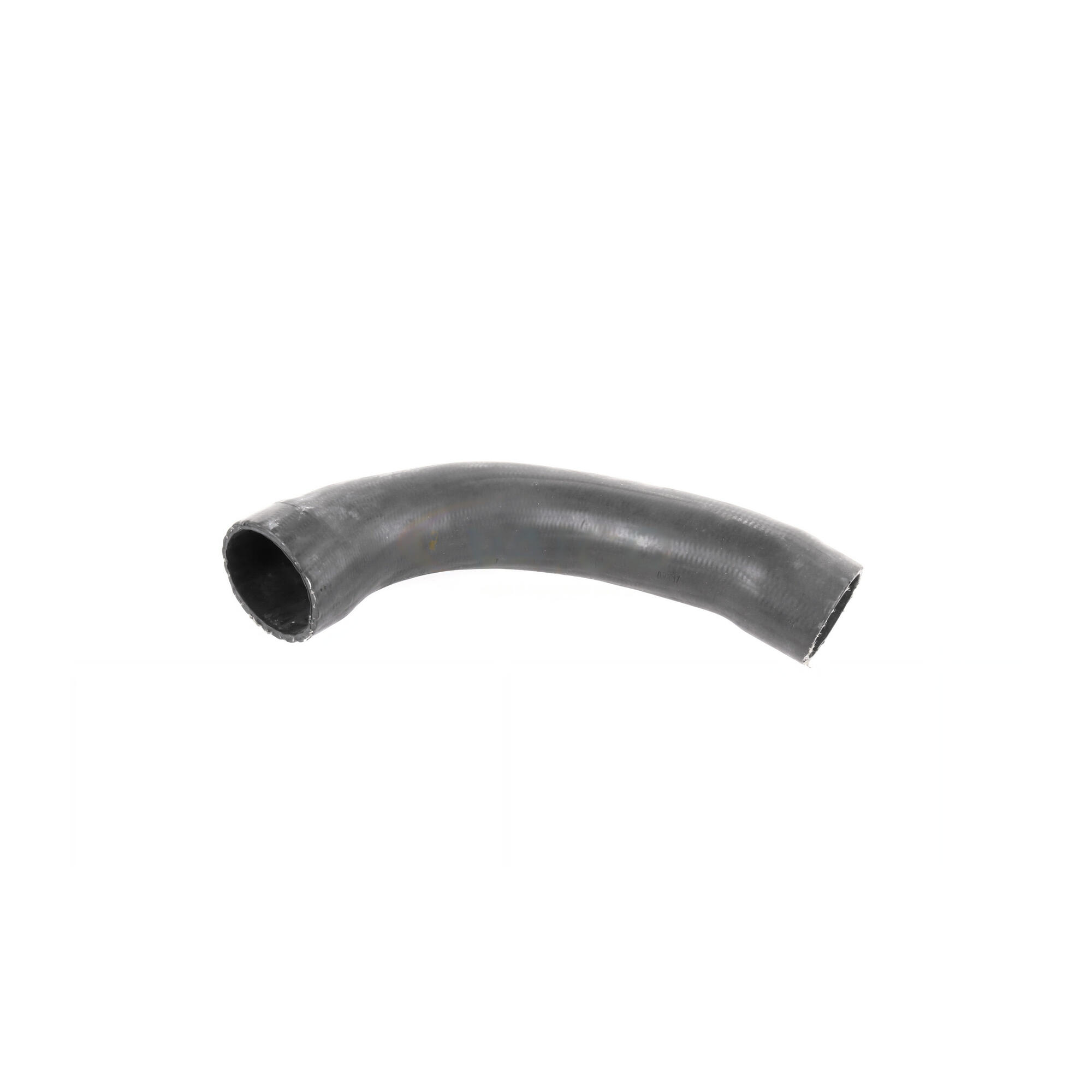 VAICO Charge Air Hose V95-0371