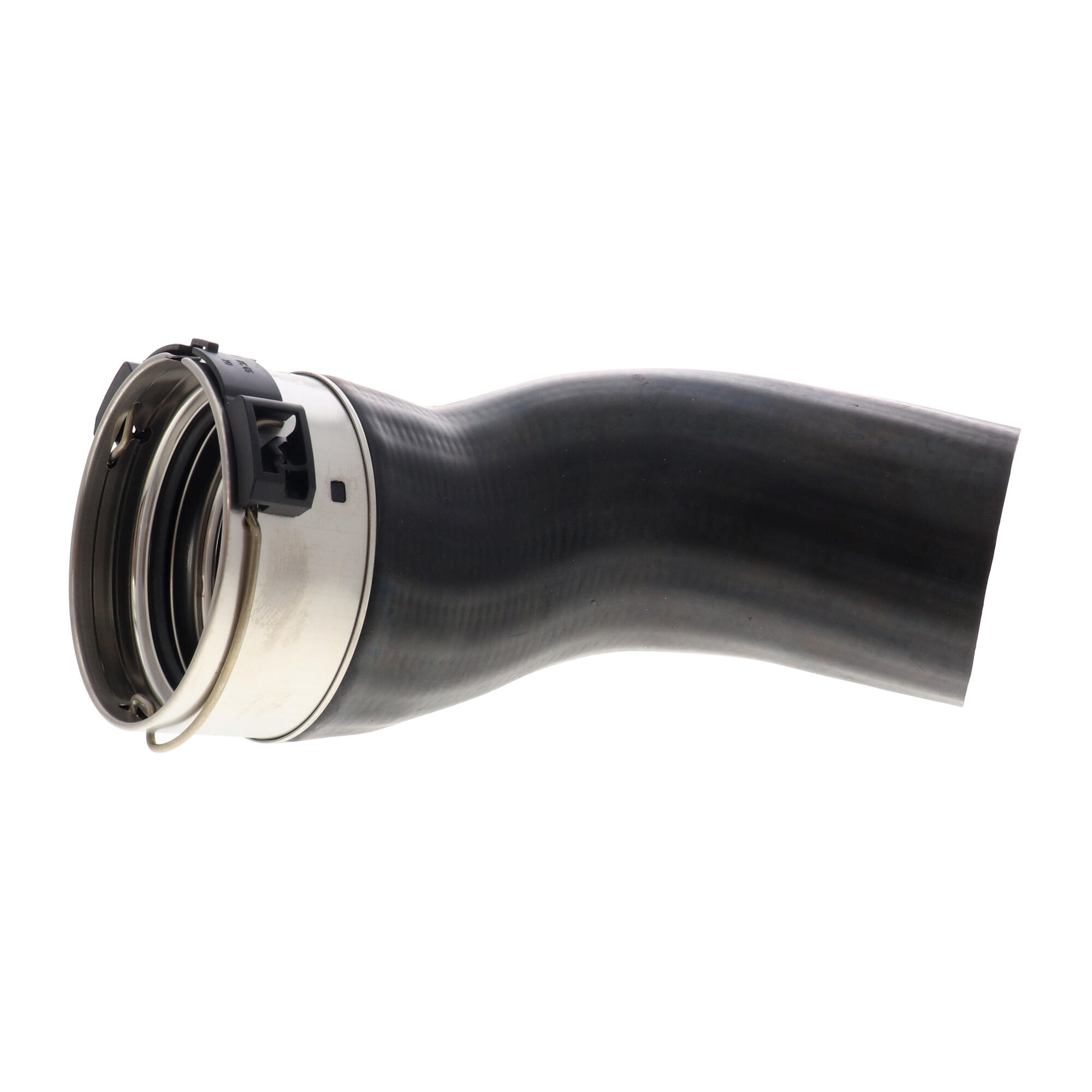 VAICO Charge Air Hose V95-0396