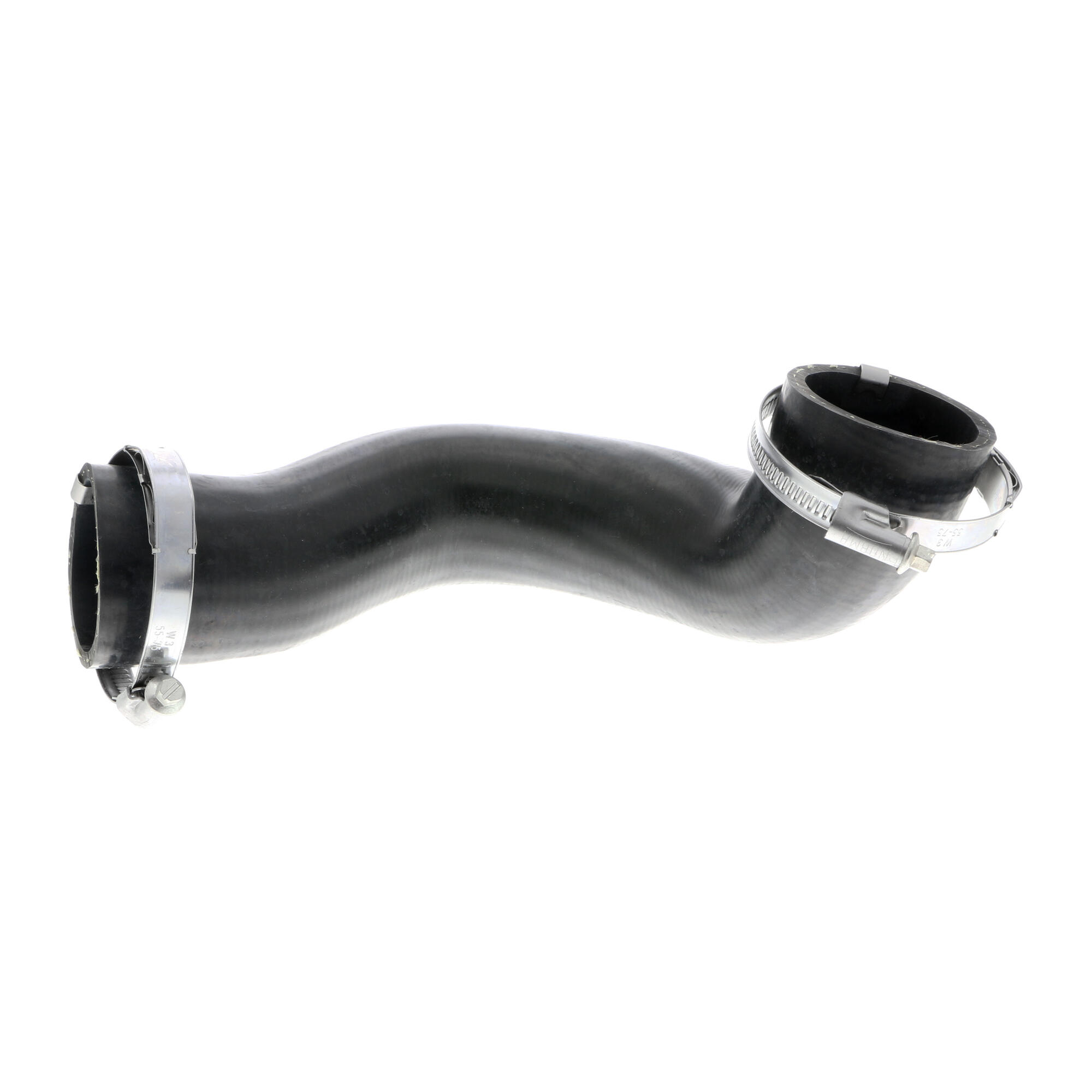 VAICO Charge Air Hose V95-0411