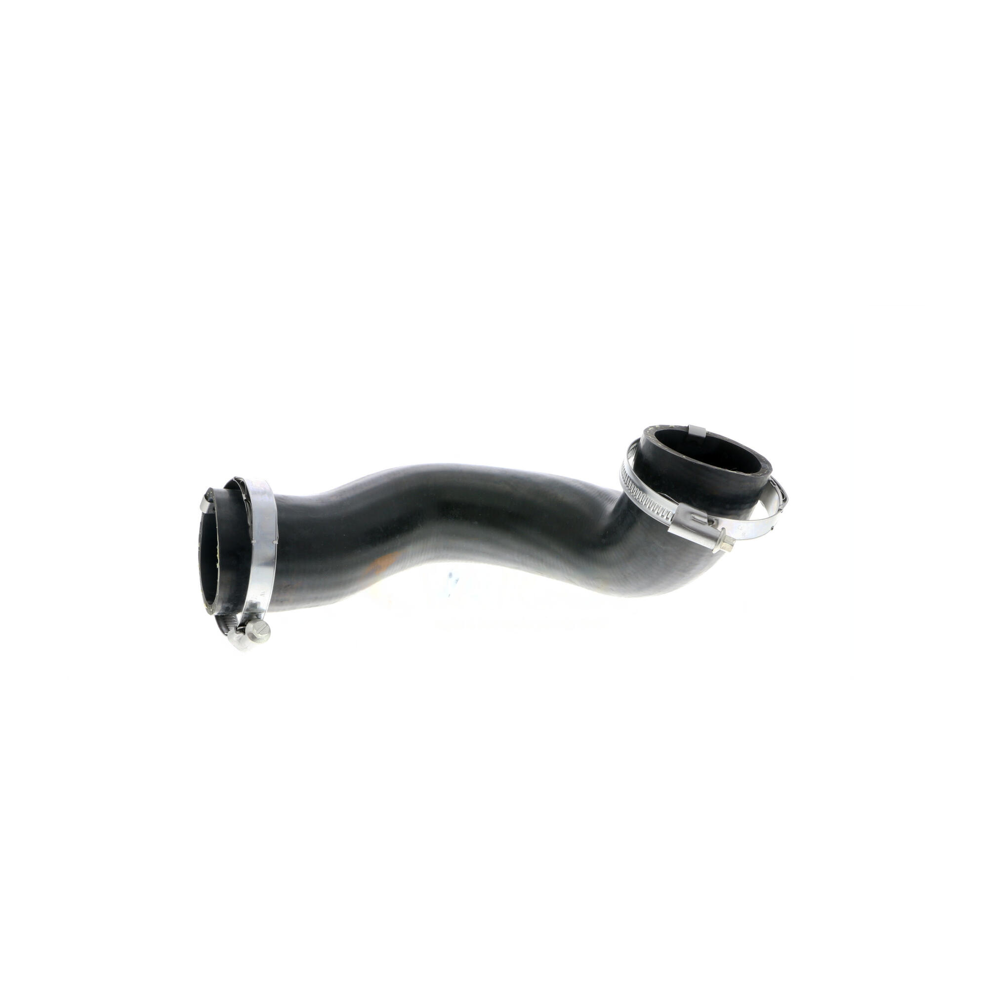 VAICO Charge Air Hose V95-0411