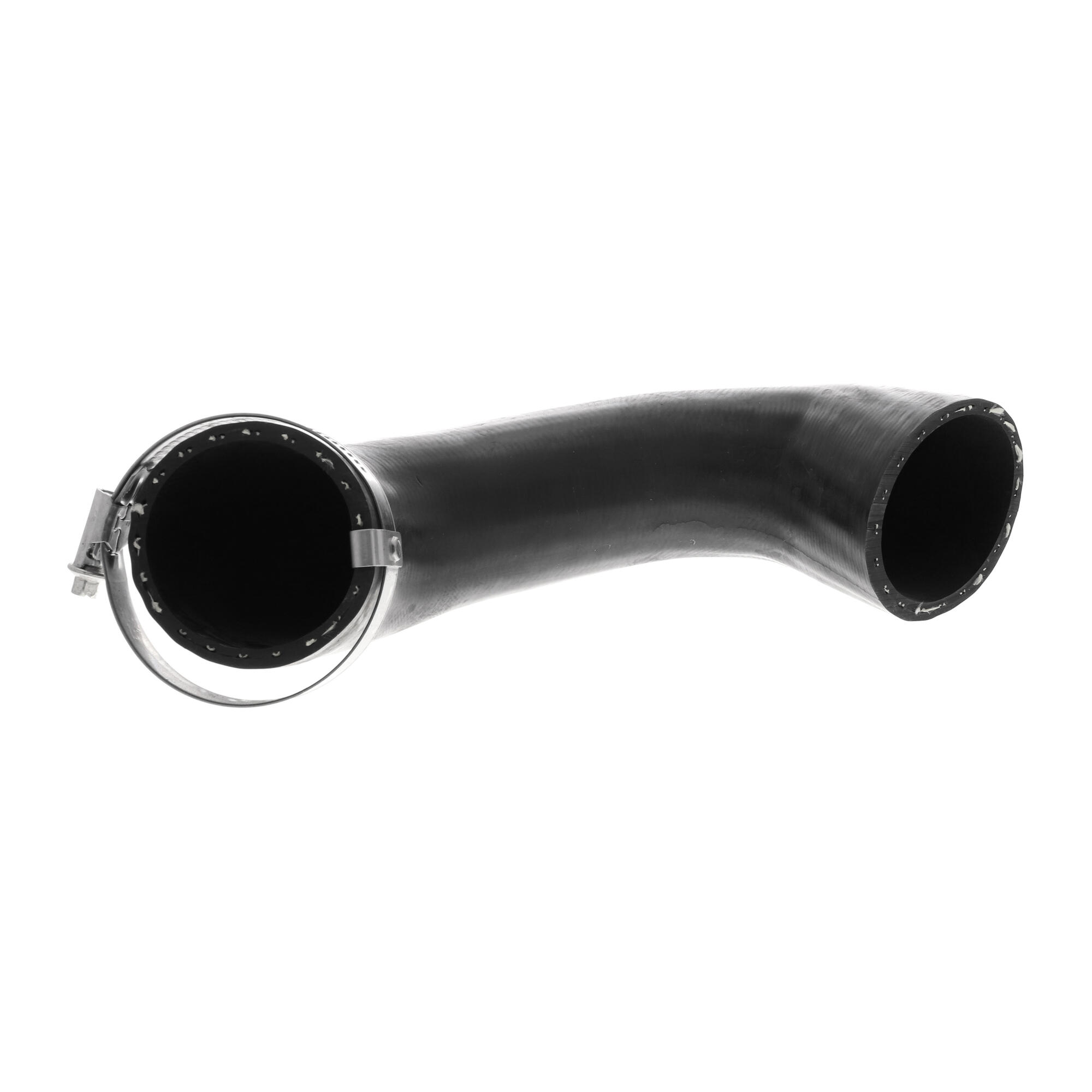 VAICO Charge Air Hose V95-0494