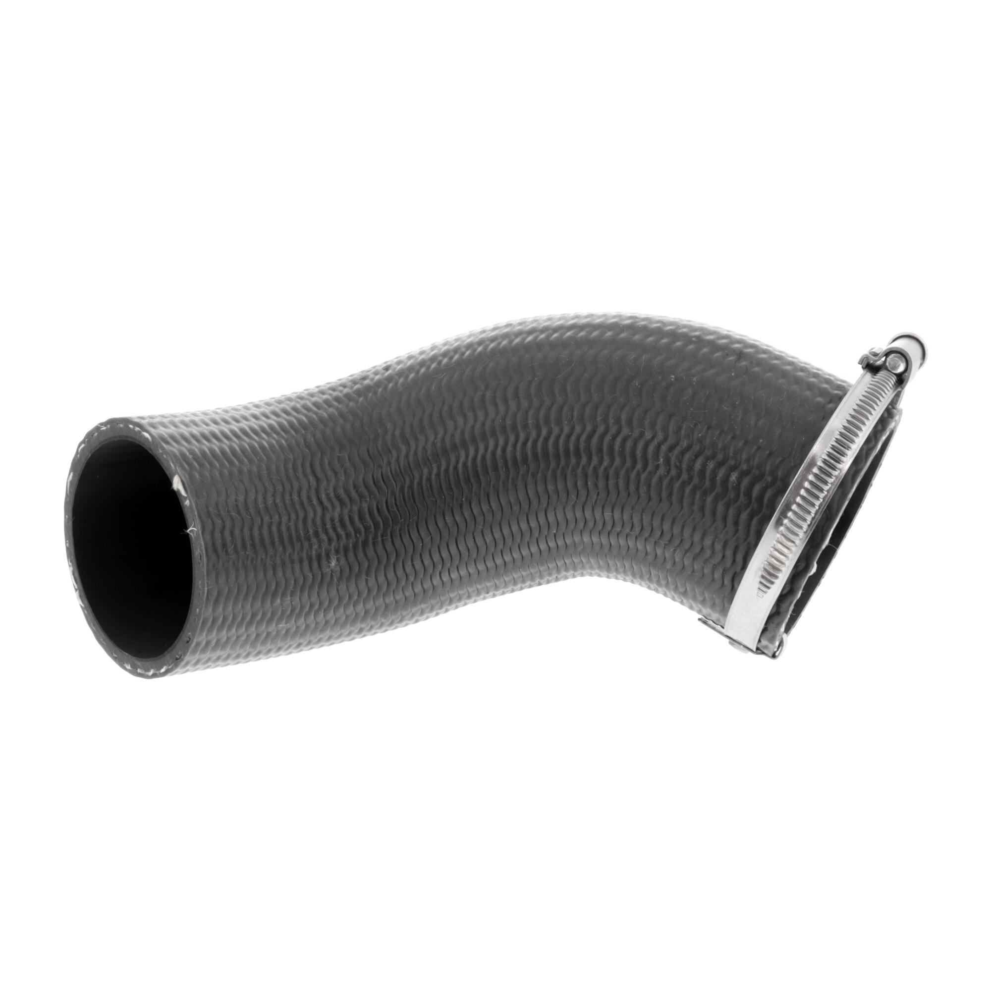 VAICO Charge Air Hose V95-0628