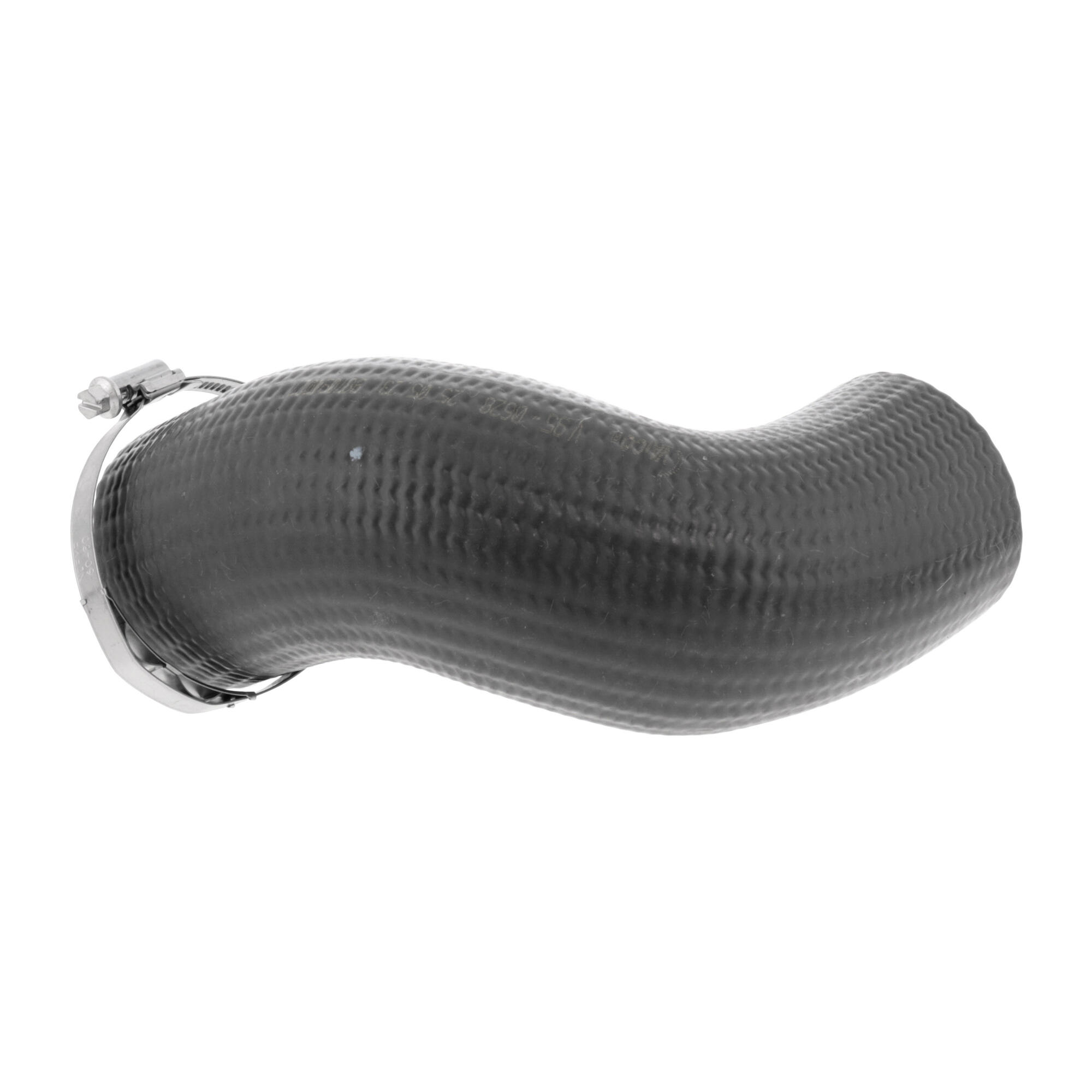 VAICO Charge Air Hose V95-0628