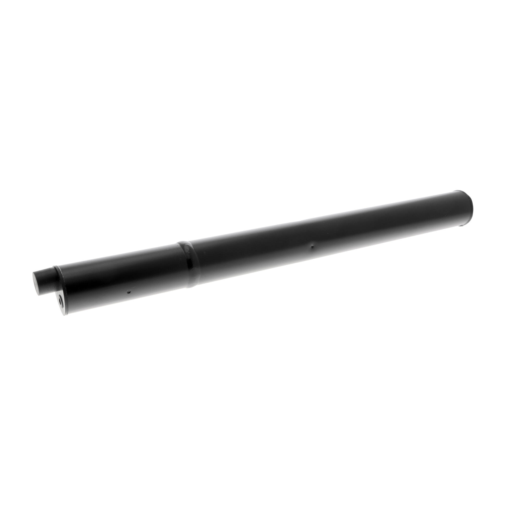 VEMO Dryer, air conditioning V10-06-0014