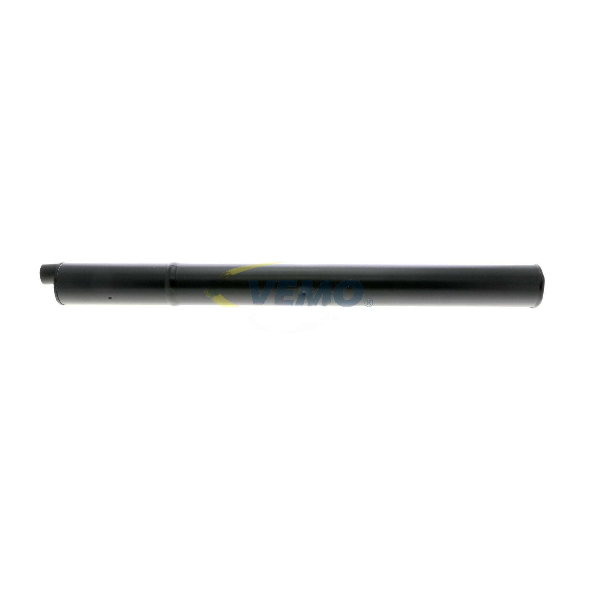VEMO Dryer, air conditioning V10-06-0014