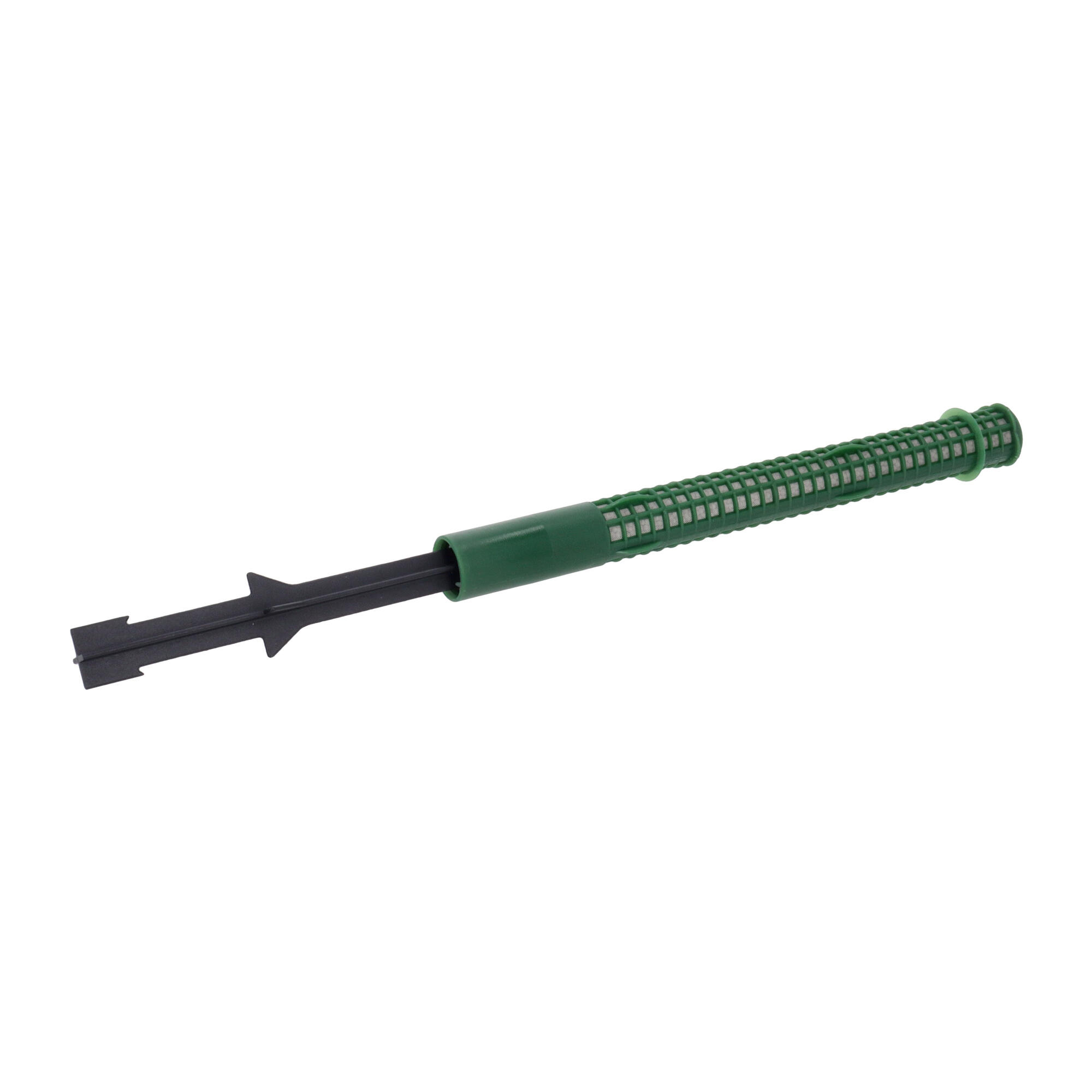 VEMO Dryer, air conditioning V10-06-0017