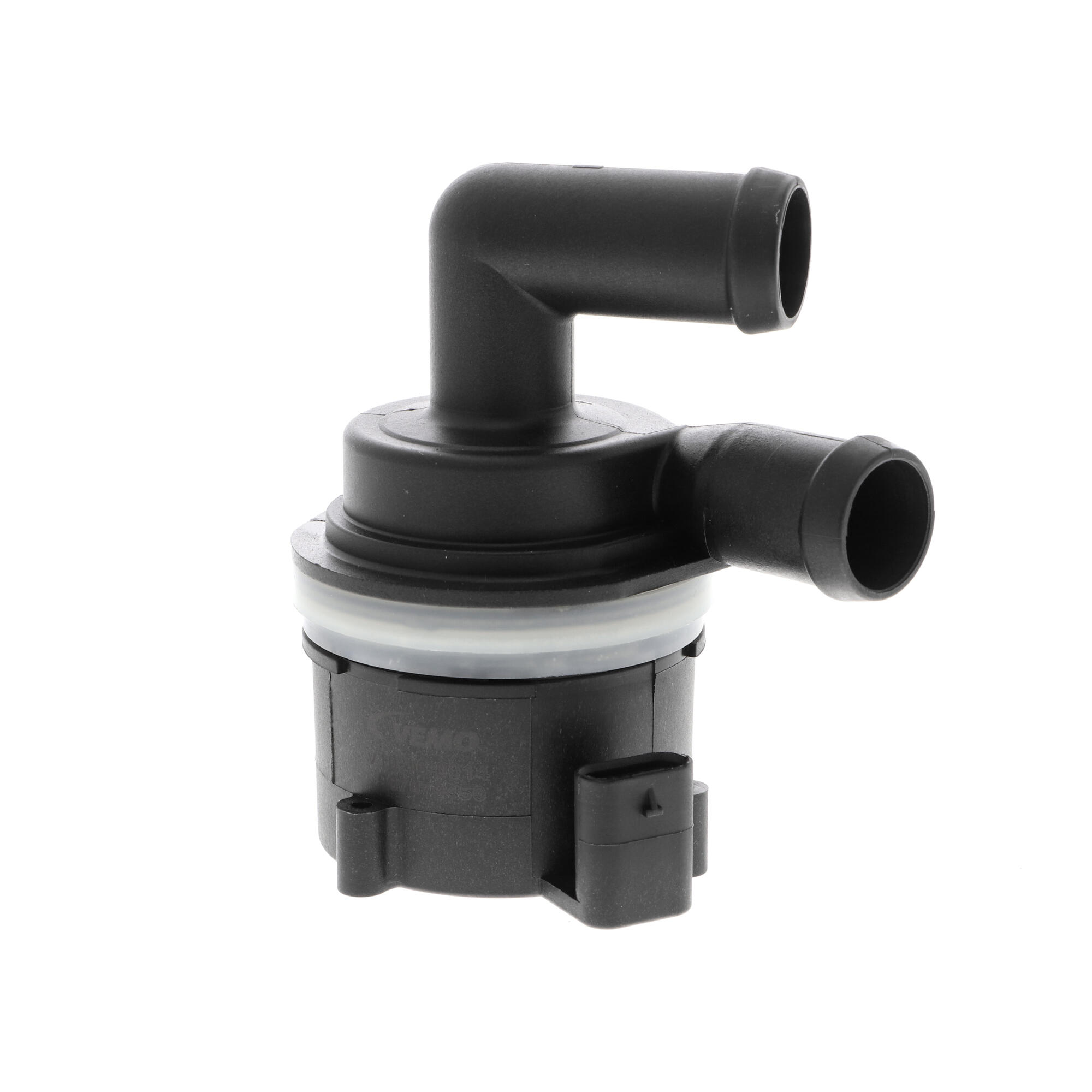 VEMO Auxiliary water pump (cooling water circ V10-16-0014