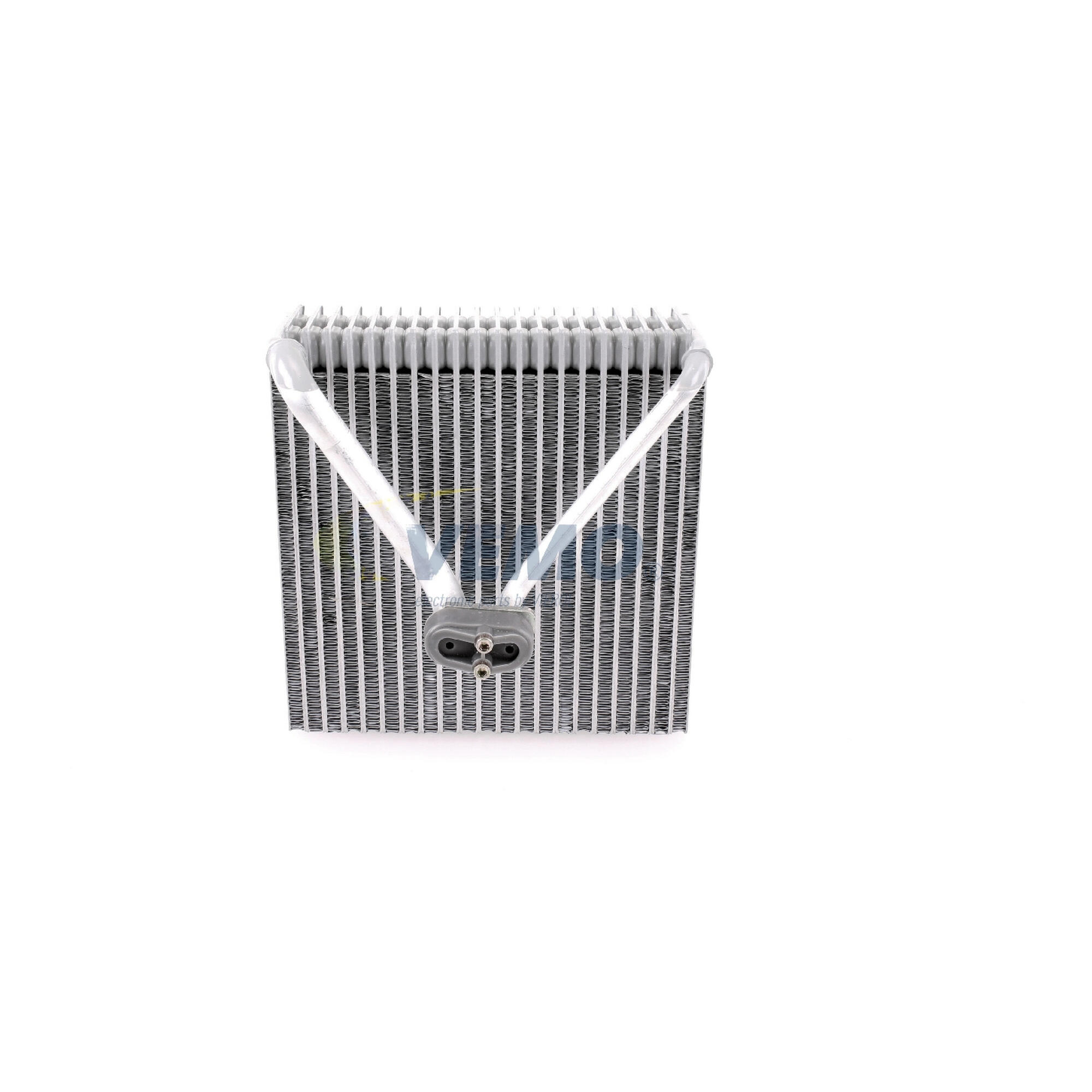 VEMO Evaporator, air conditioning V10-65-0022