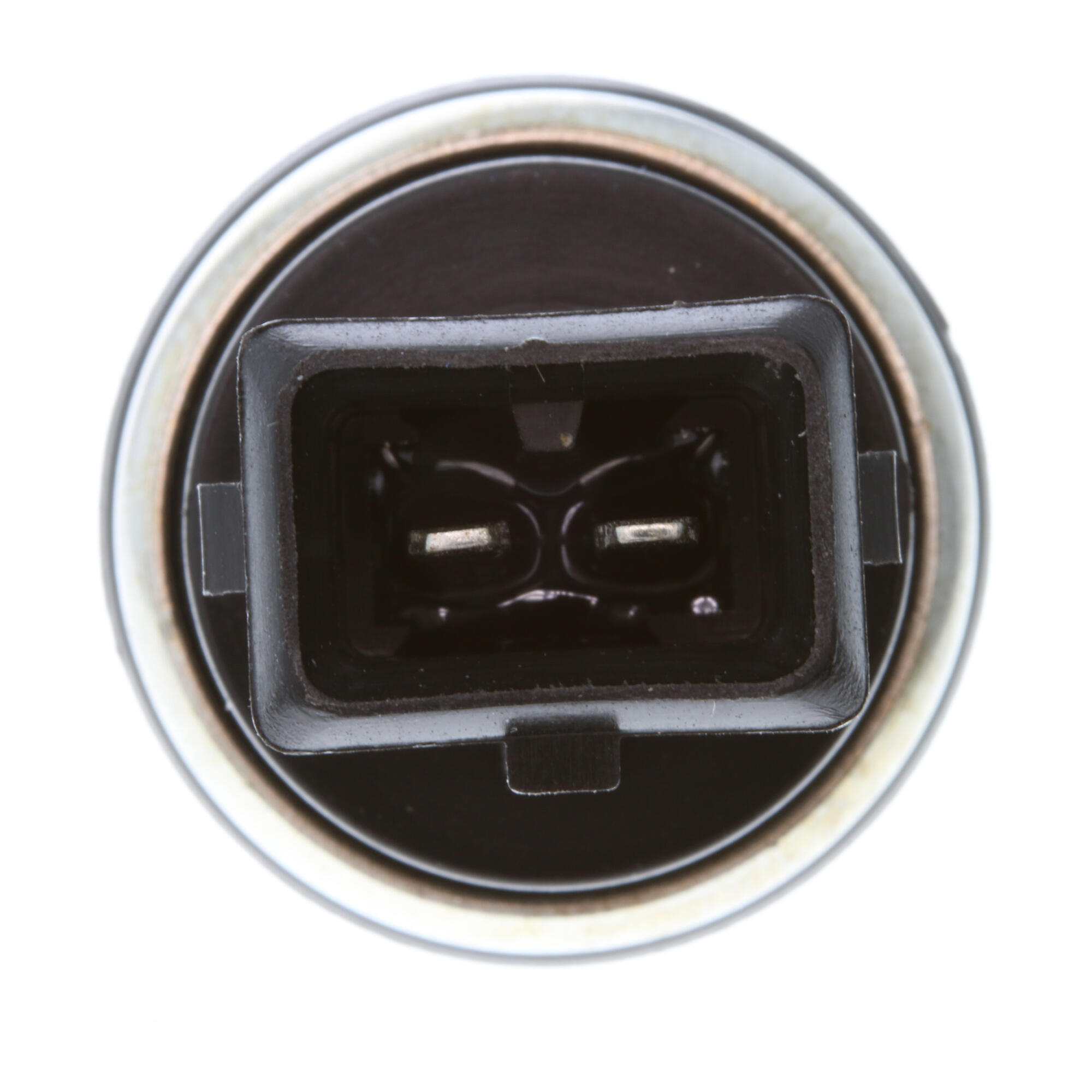 VEMO Sensor, coolant temperature V10-72-0908-1