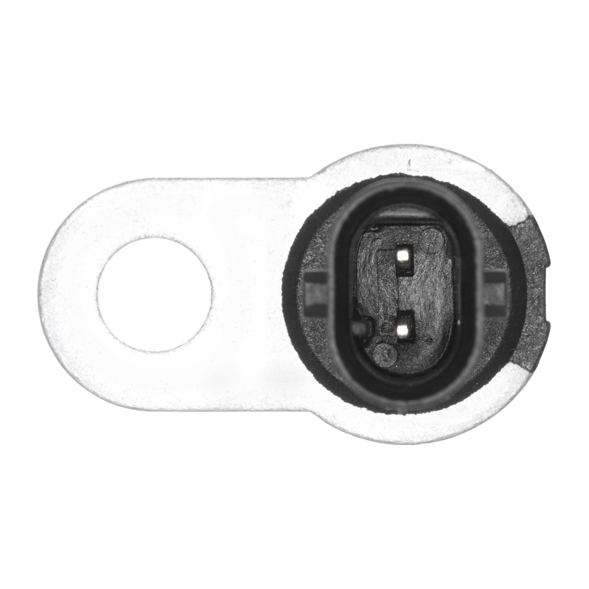 VEMO Sensor, coolant temperature V10-72-1442