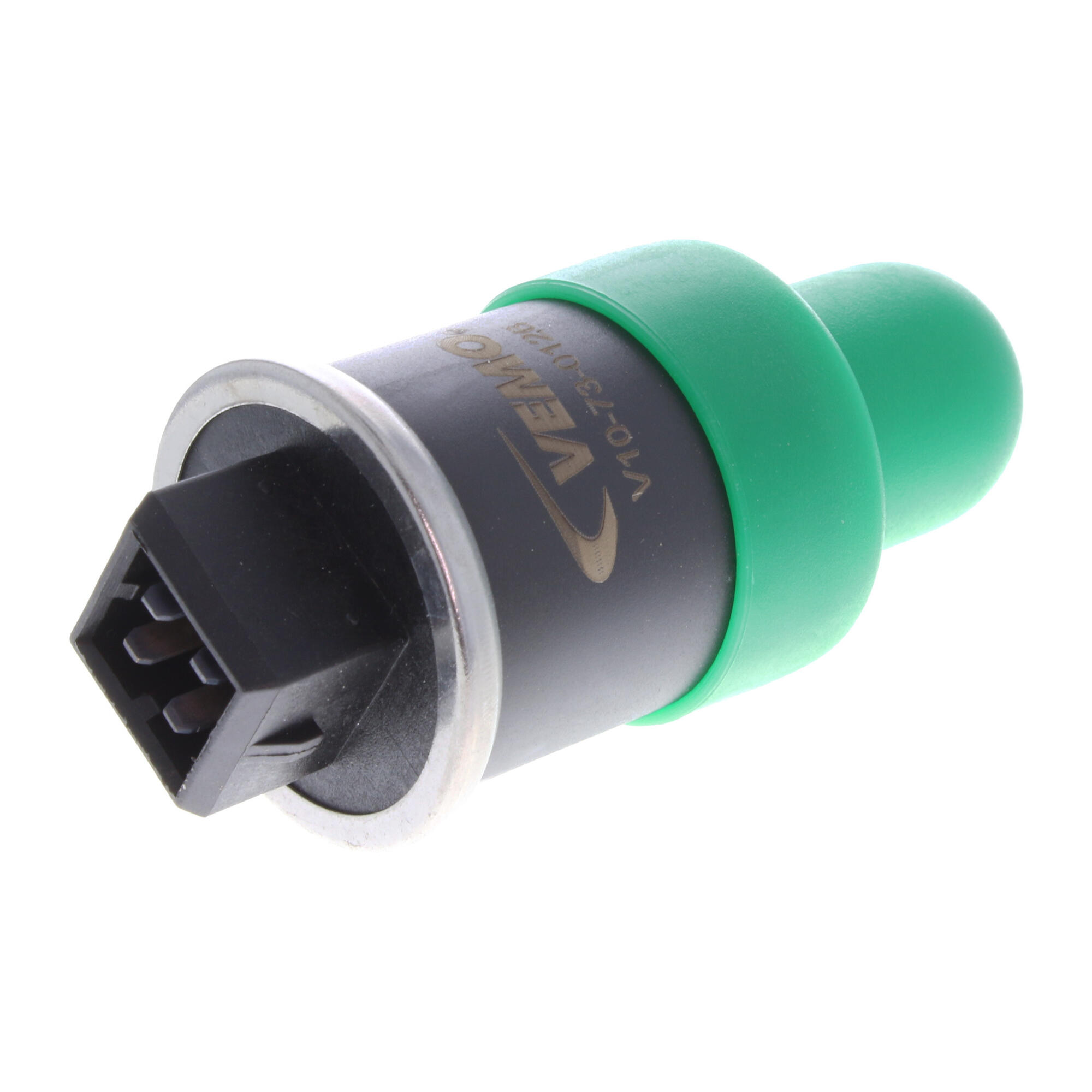 VEMO Pressure Switch, air conditioning V10-73-0126