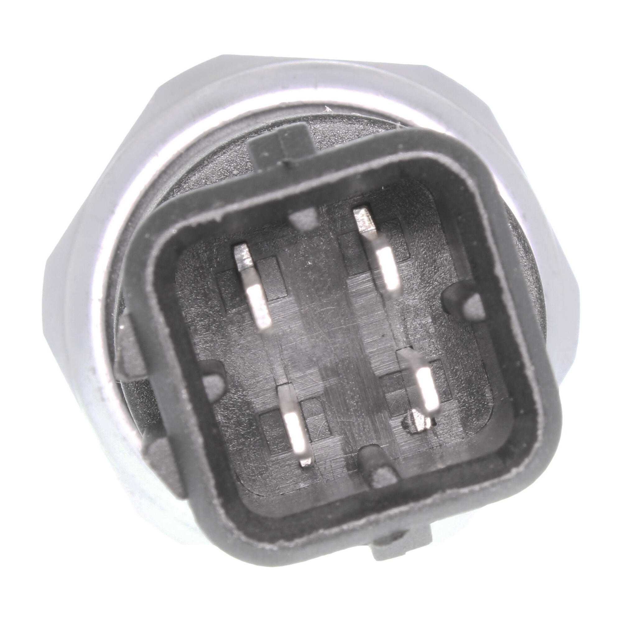VEMO Pressure Switch, air conditioning V10-73-0140
